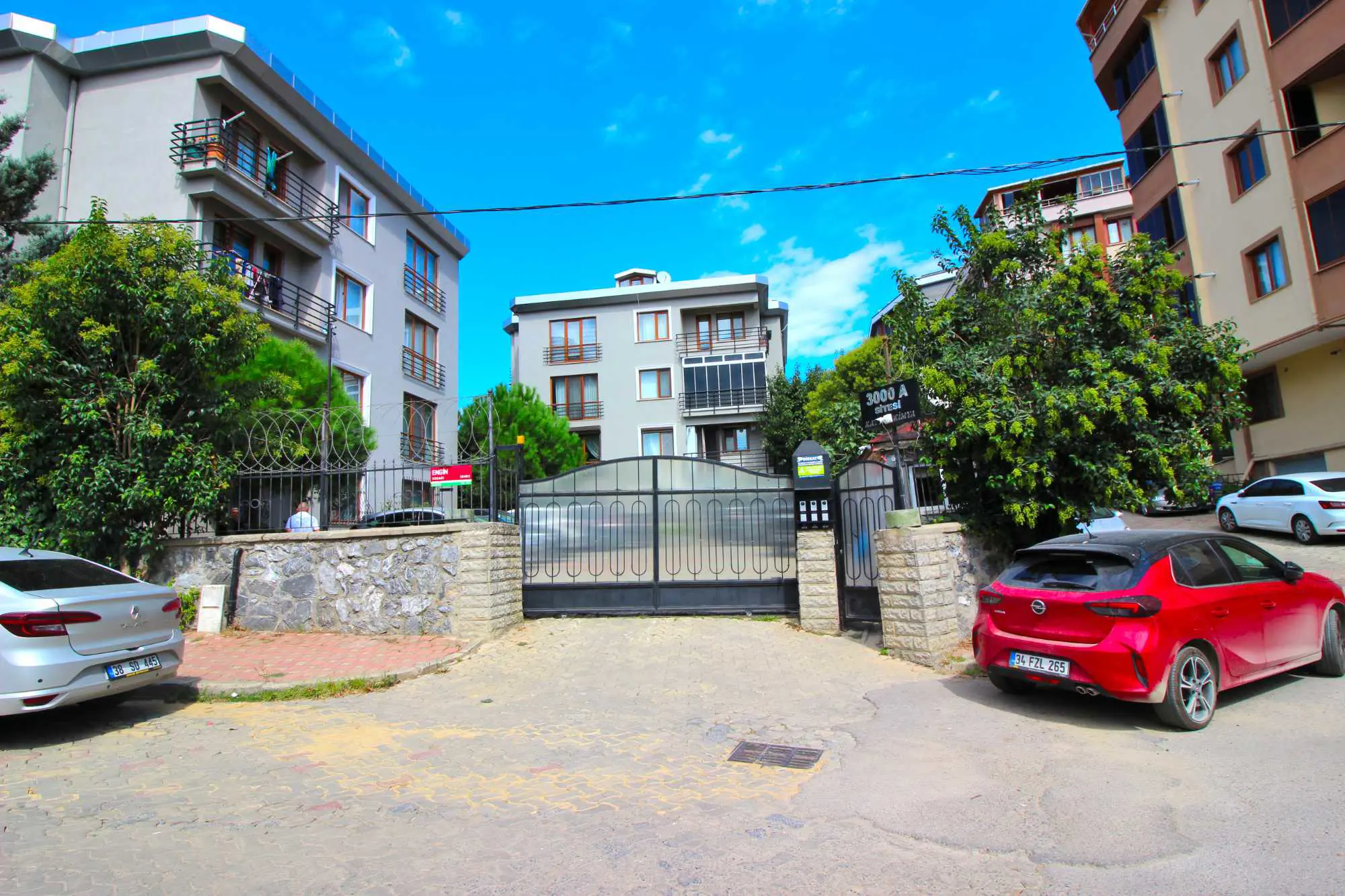 Property image 53