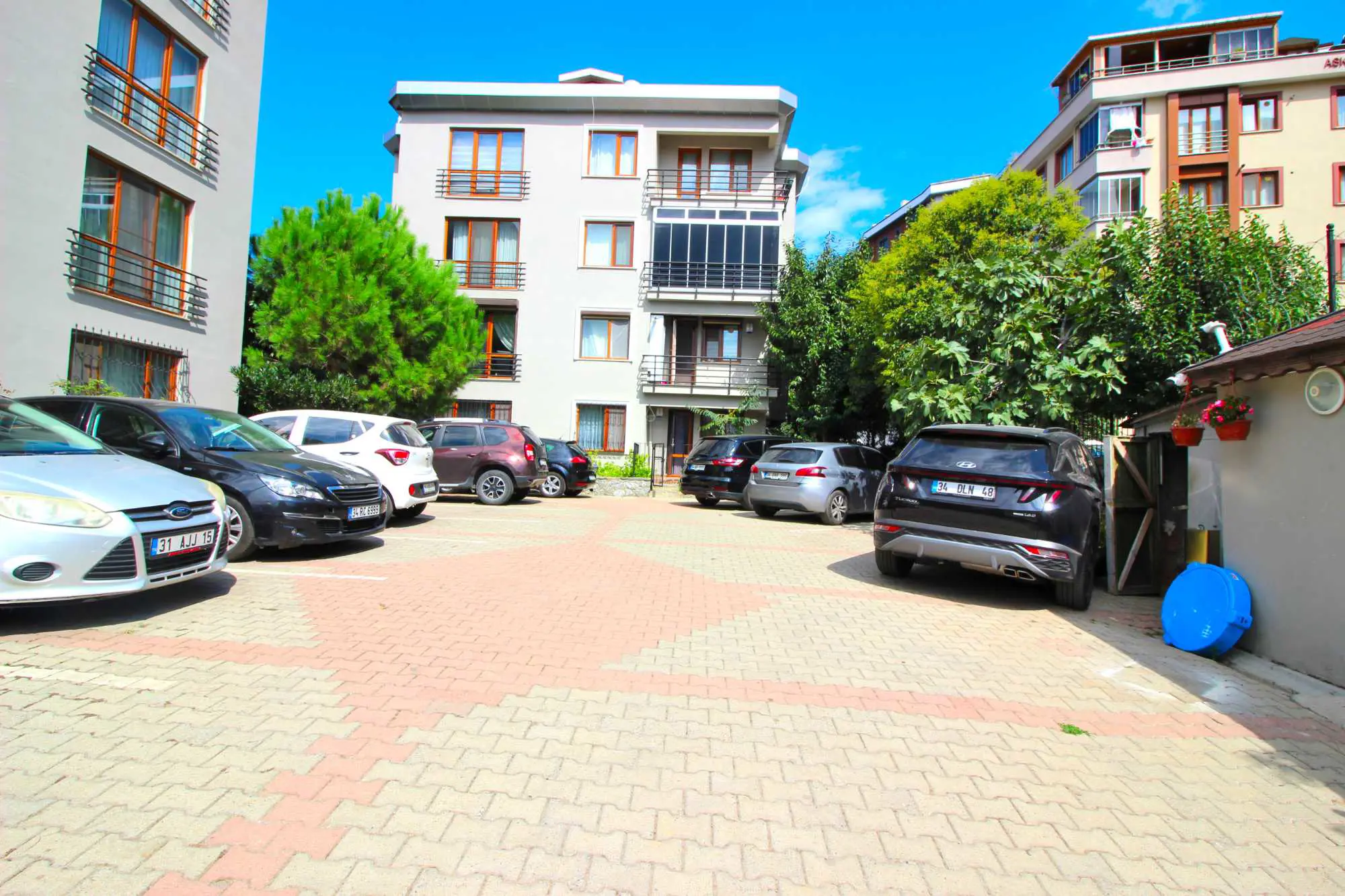 Property image 44