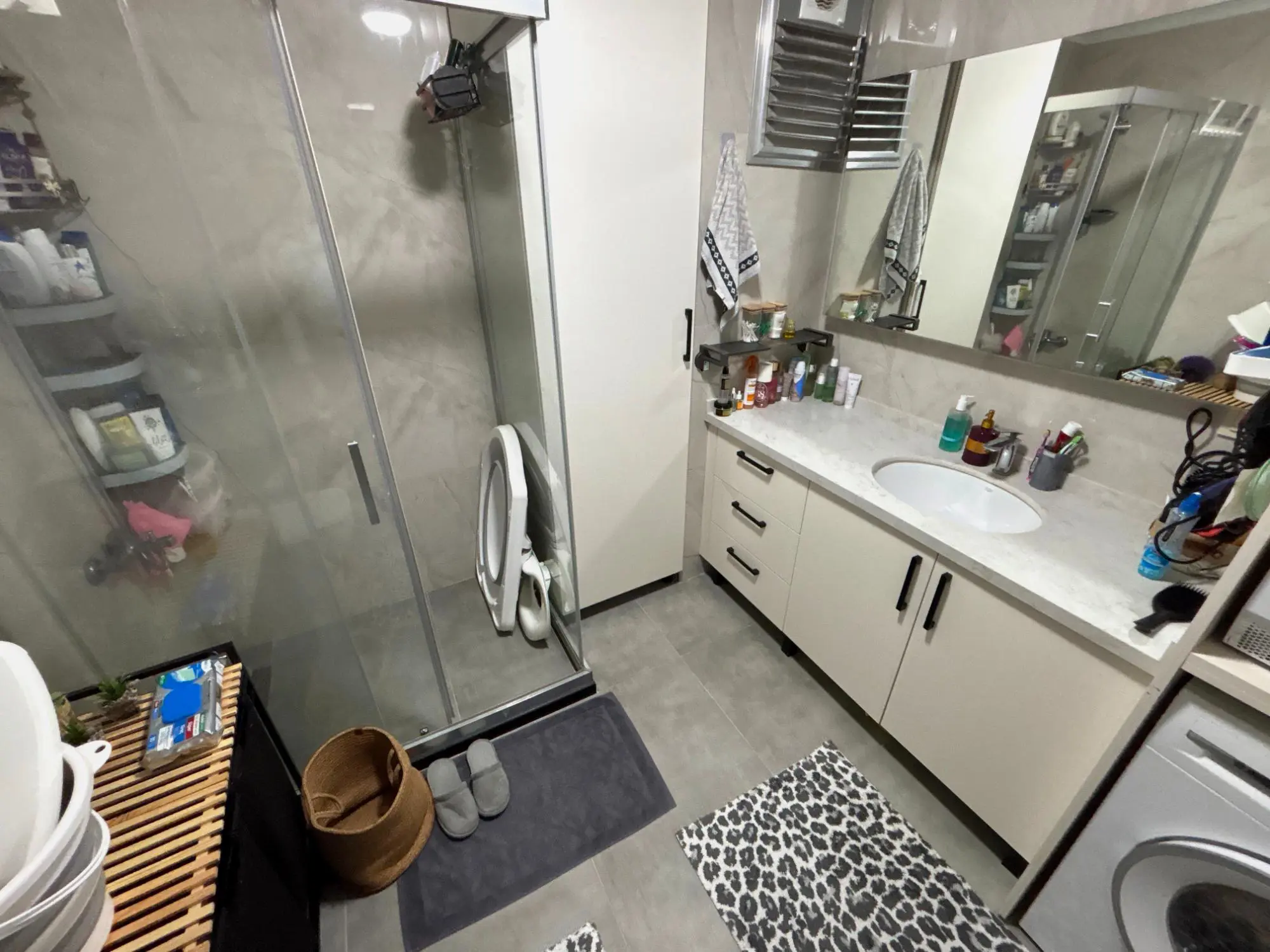 Property image 50