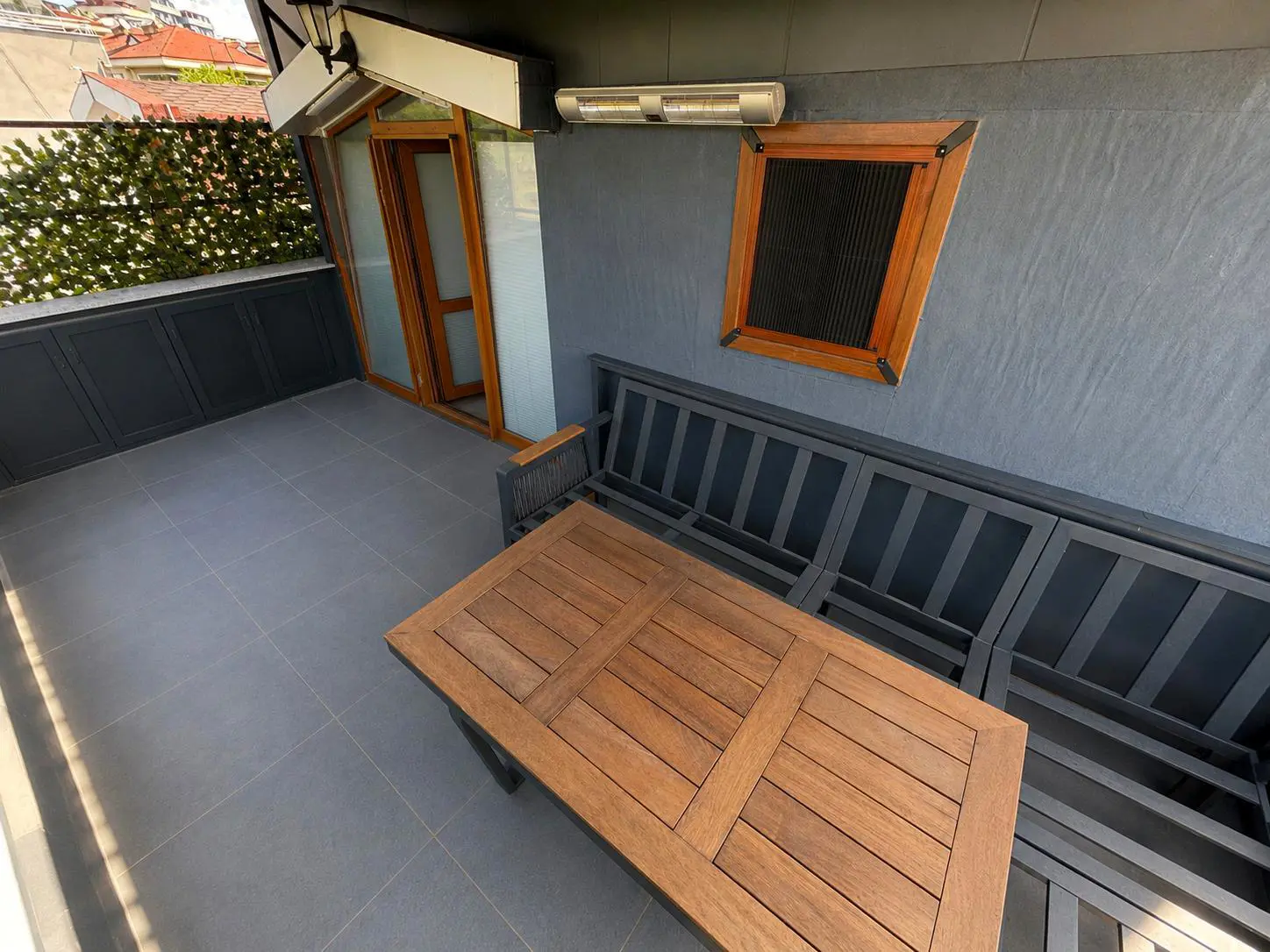 Property image 32