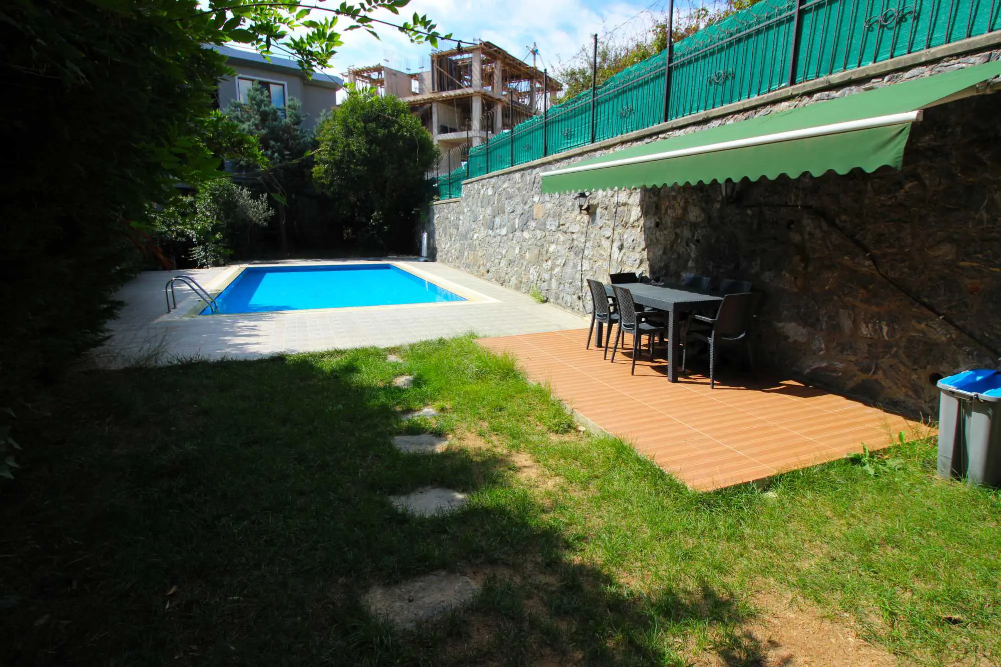 Property image 40