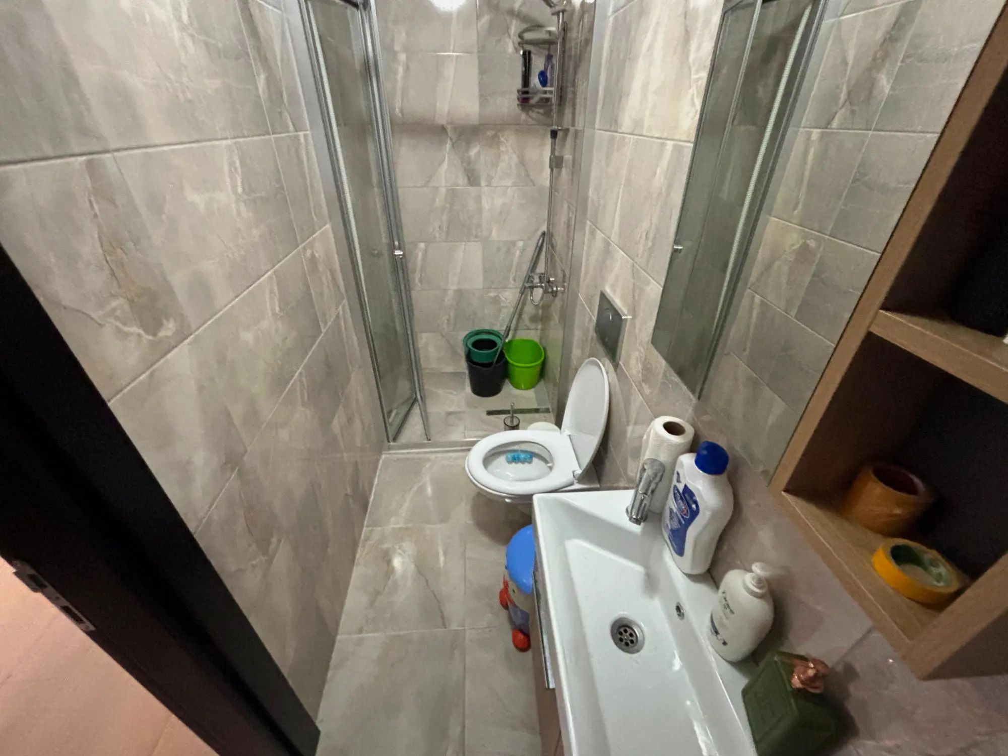 Property image 46