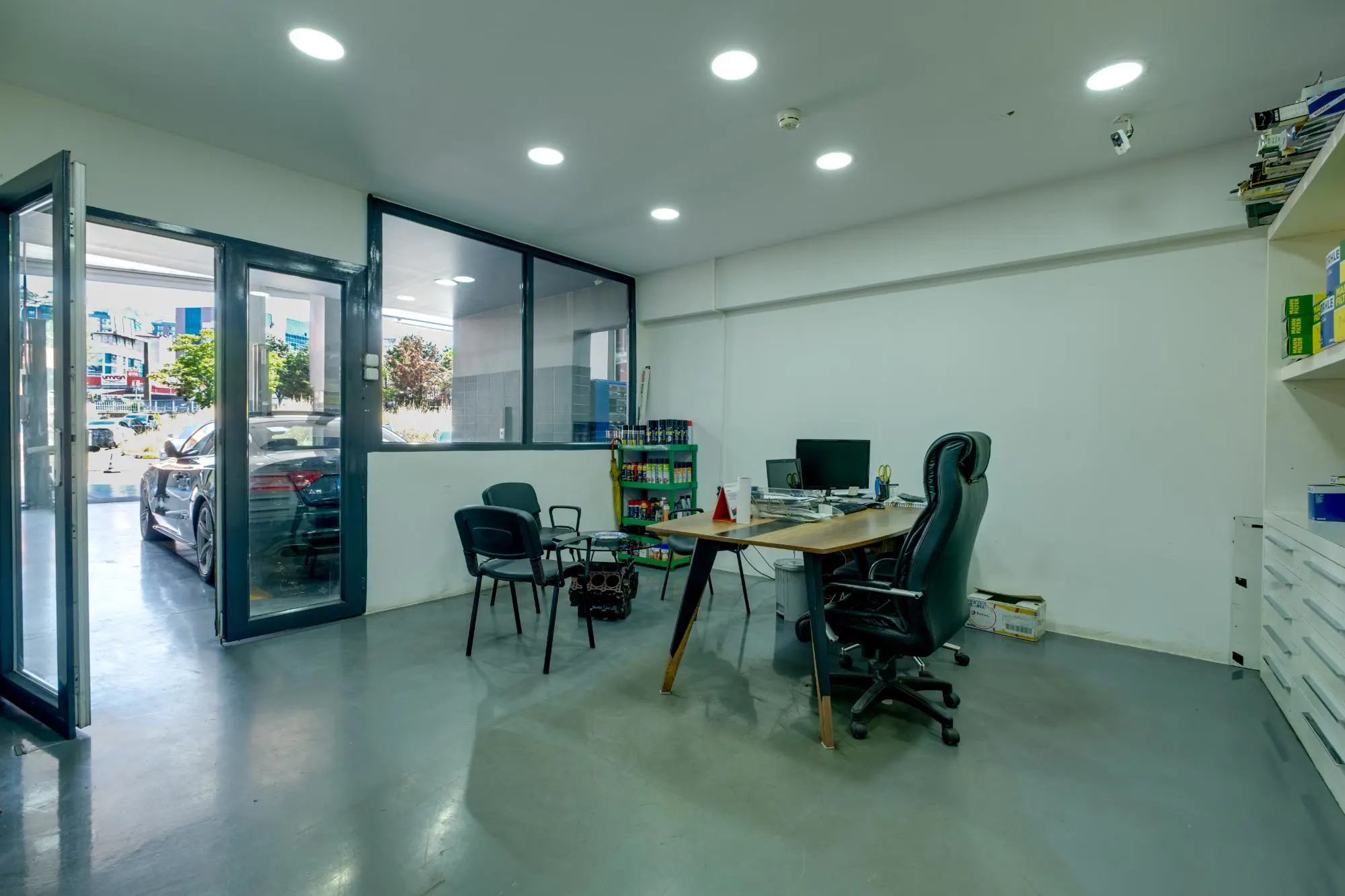 Property image 17