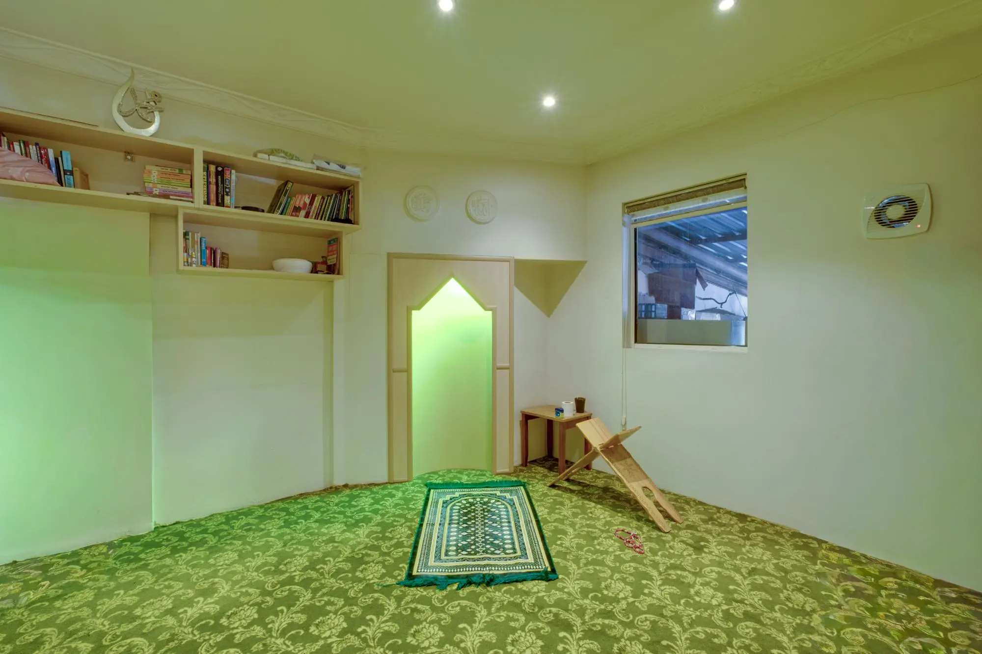 Property image 28