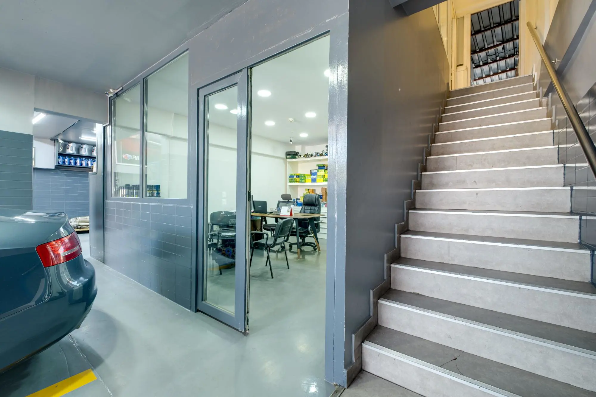 Property image 20