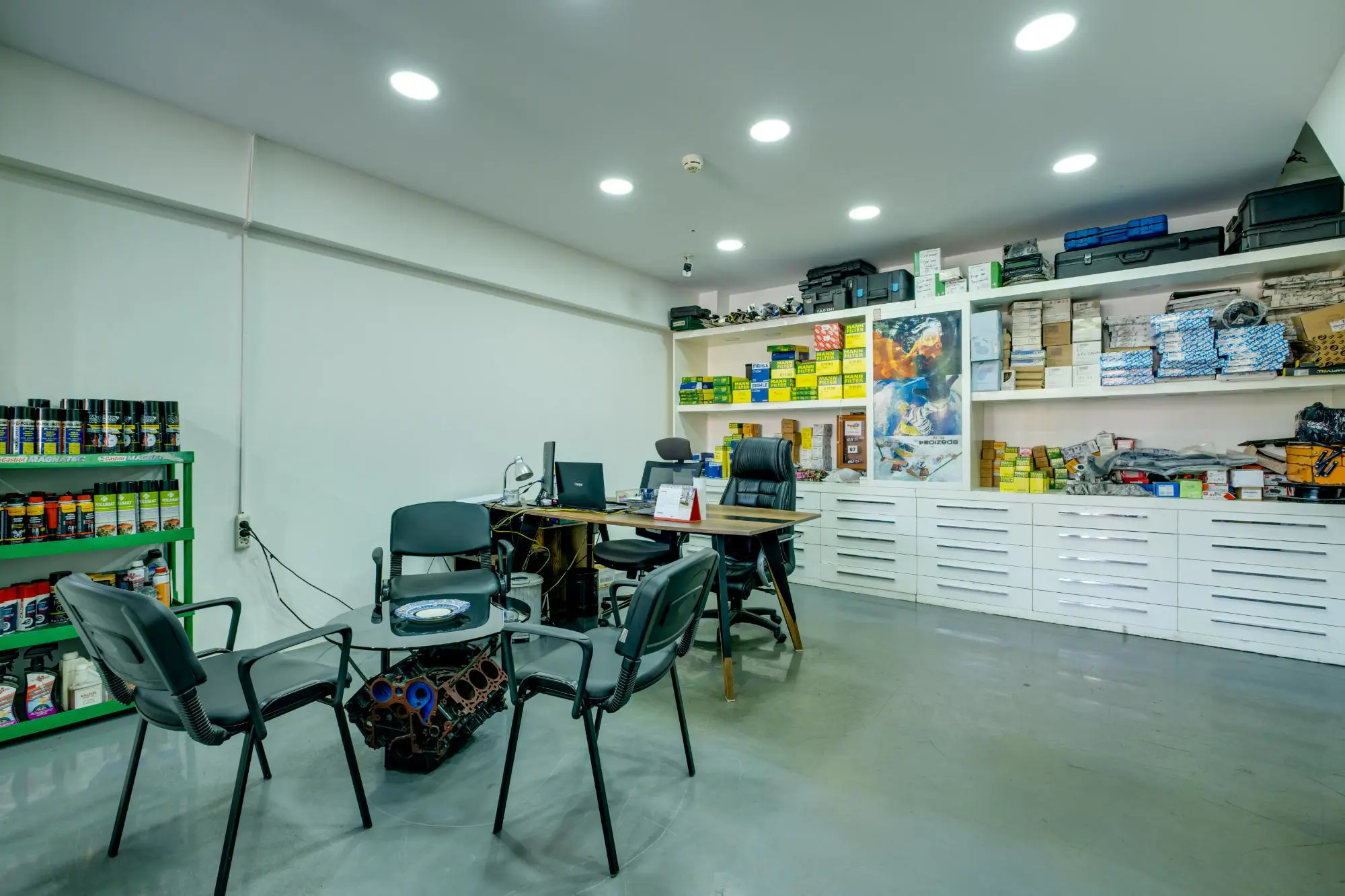 Property image 16