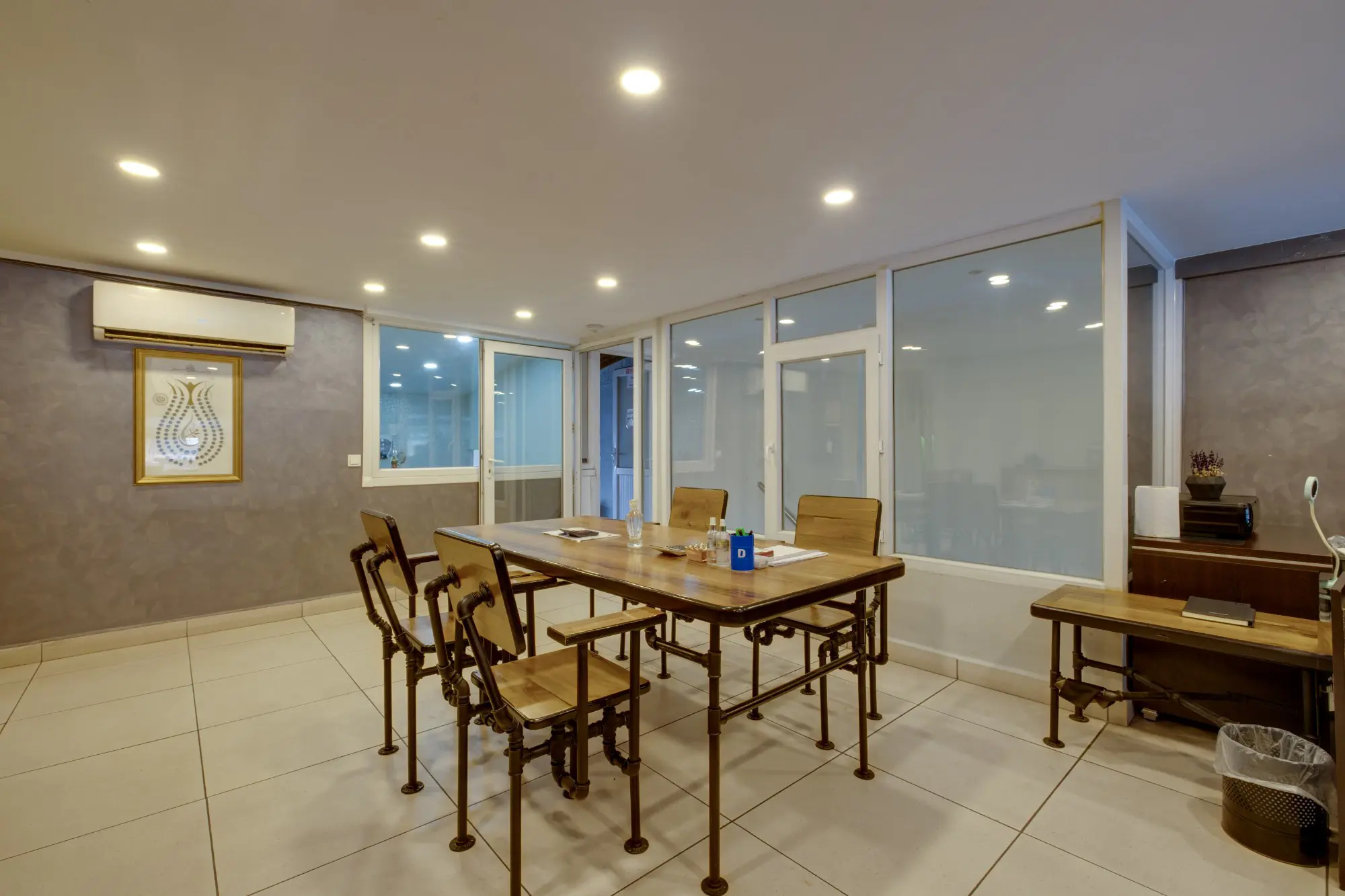 Property image 24