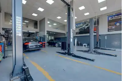 PENDİK OTO SANAYİ'DE E-5 CEPHELİ | 2 KATLI I 400 M² | DEPOLU VE OFİSLİ DÜKKAN
