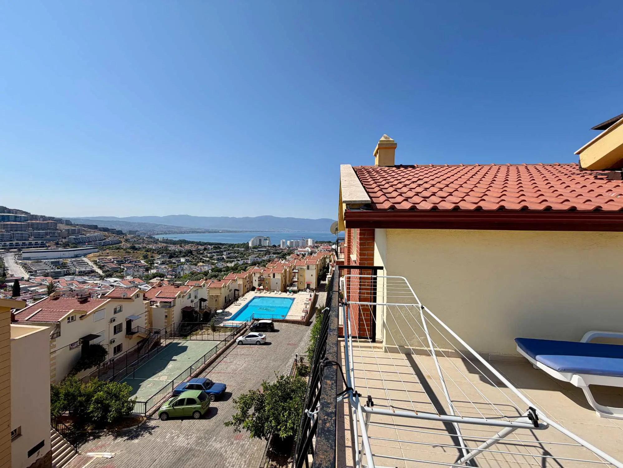 Property image 28
