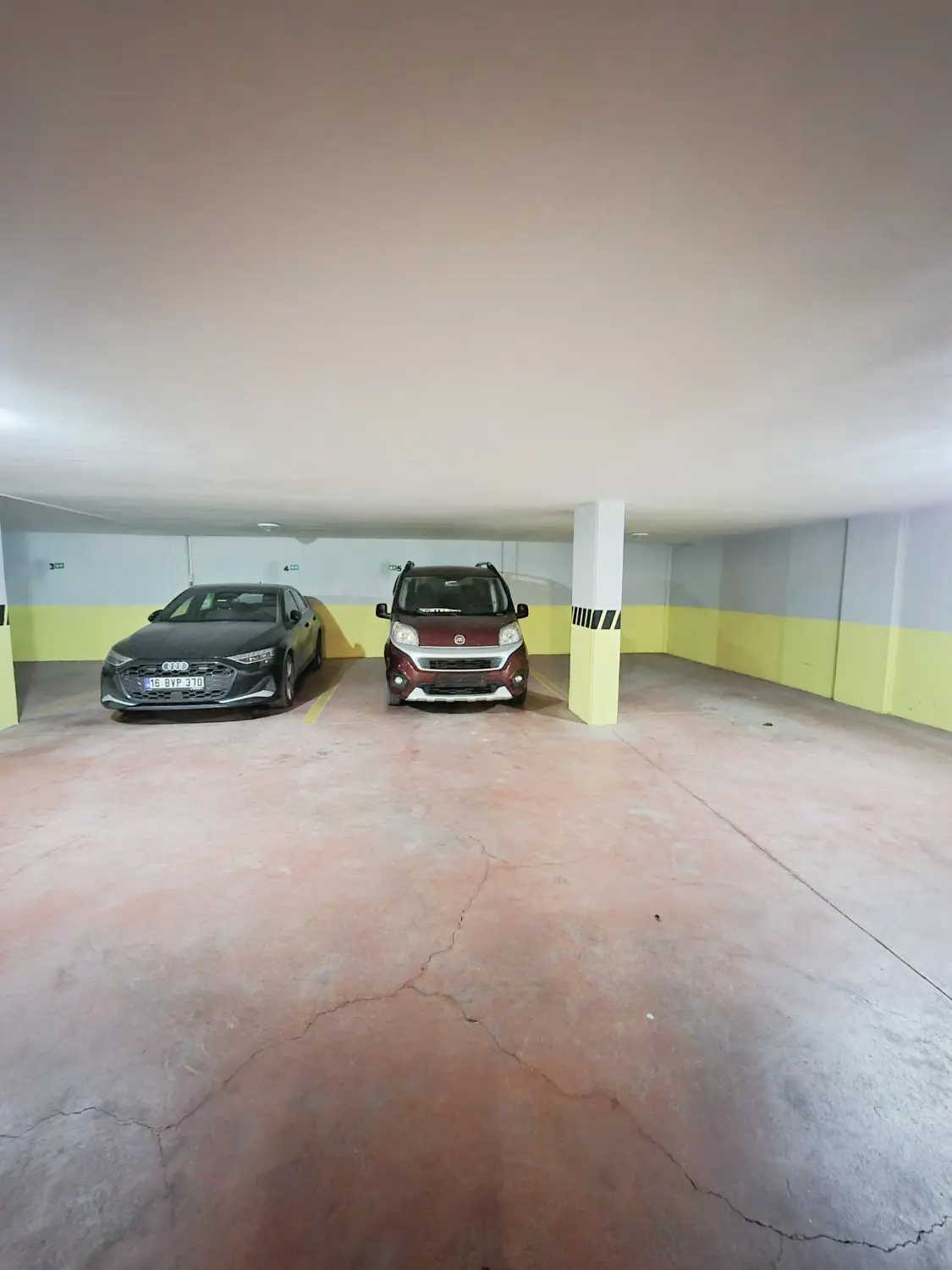 Property image 24