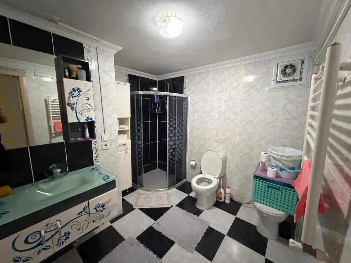 Property image 28