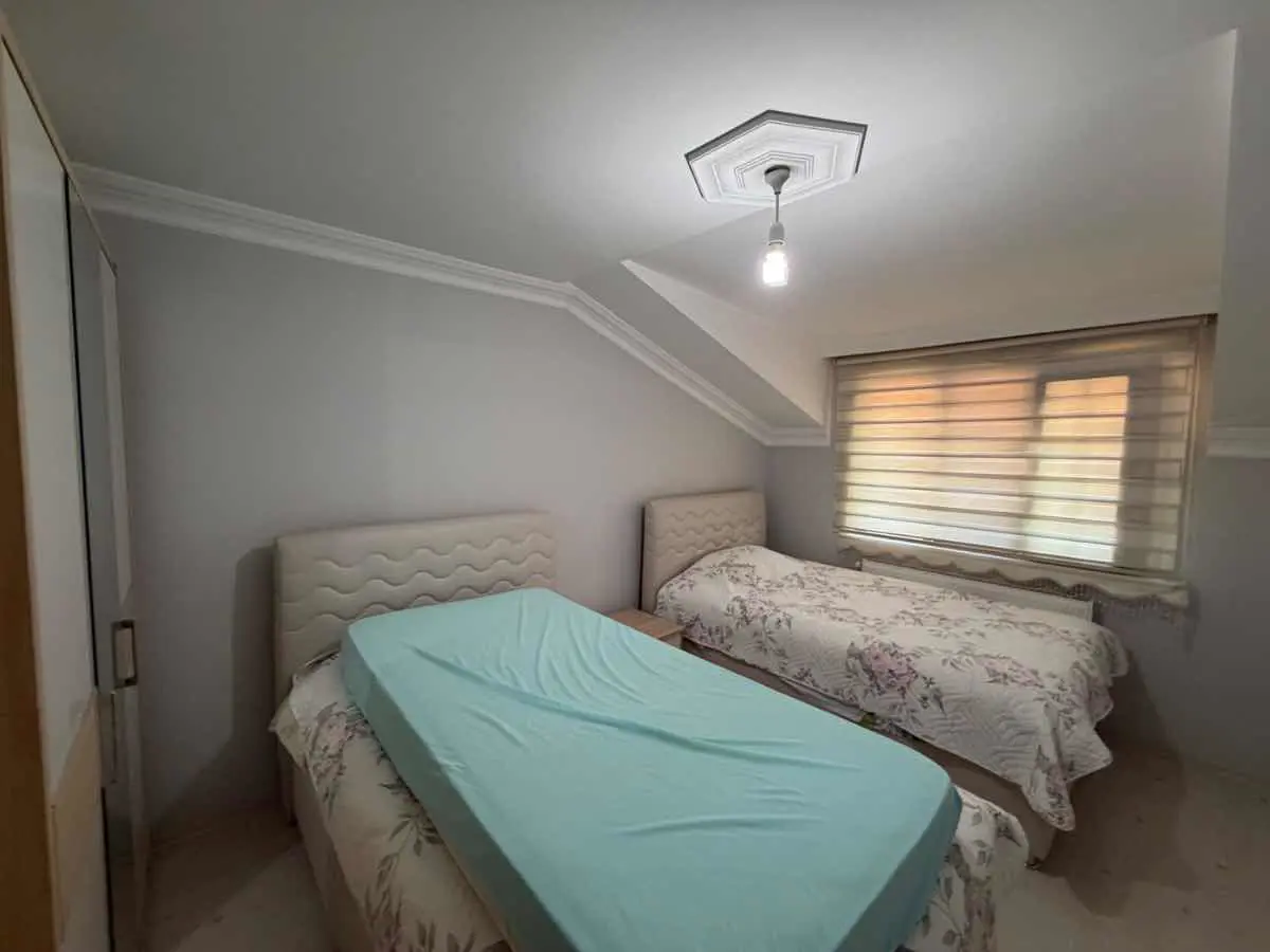 Property image 27