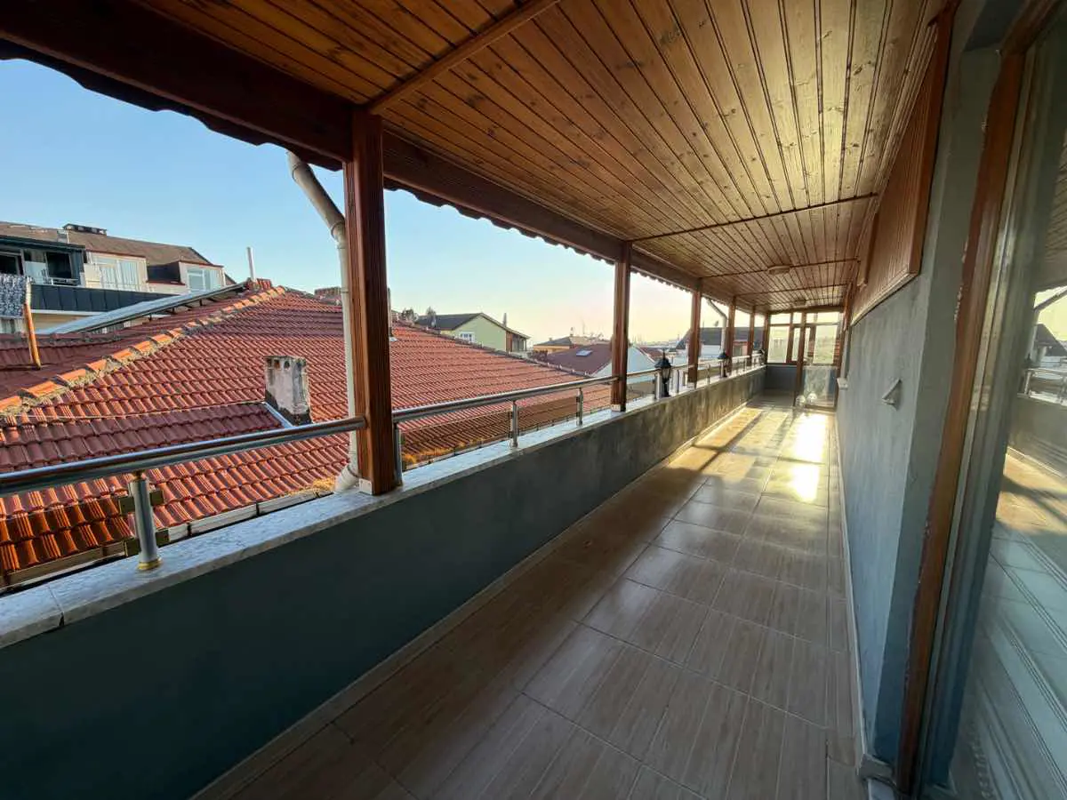 Property image 24