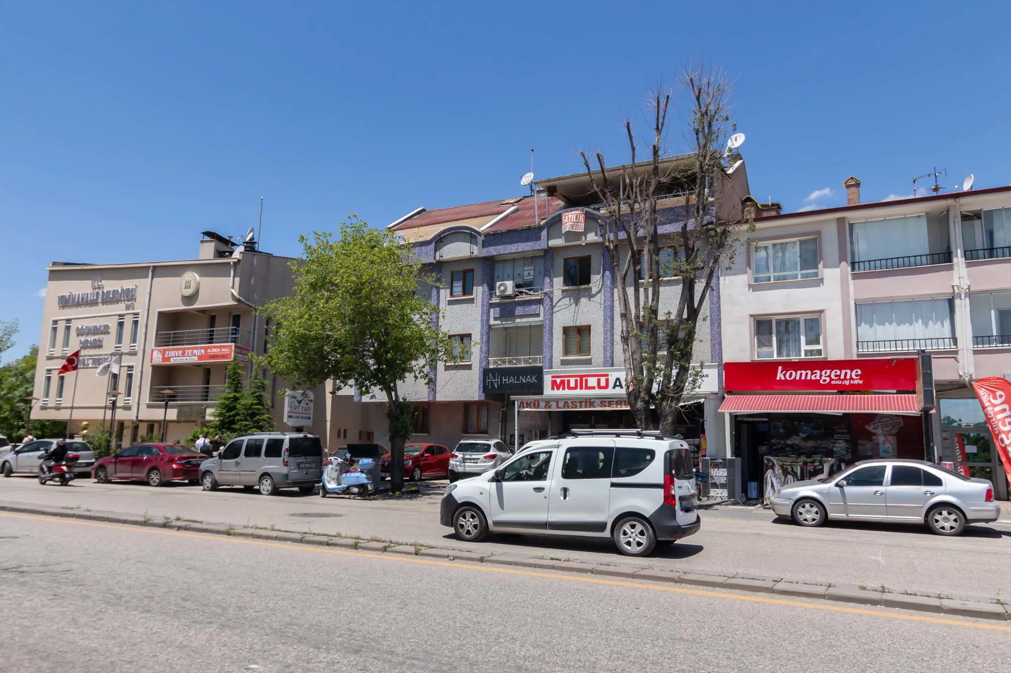 Property image 21