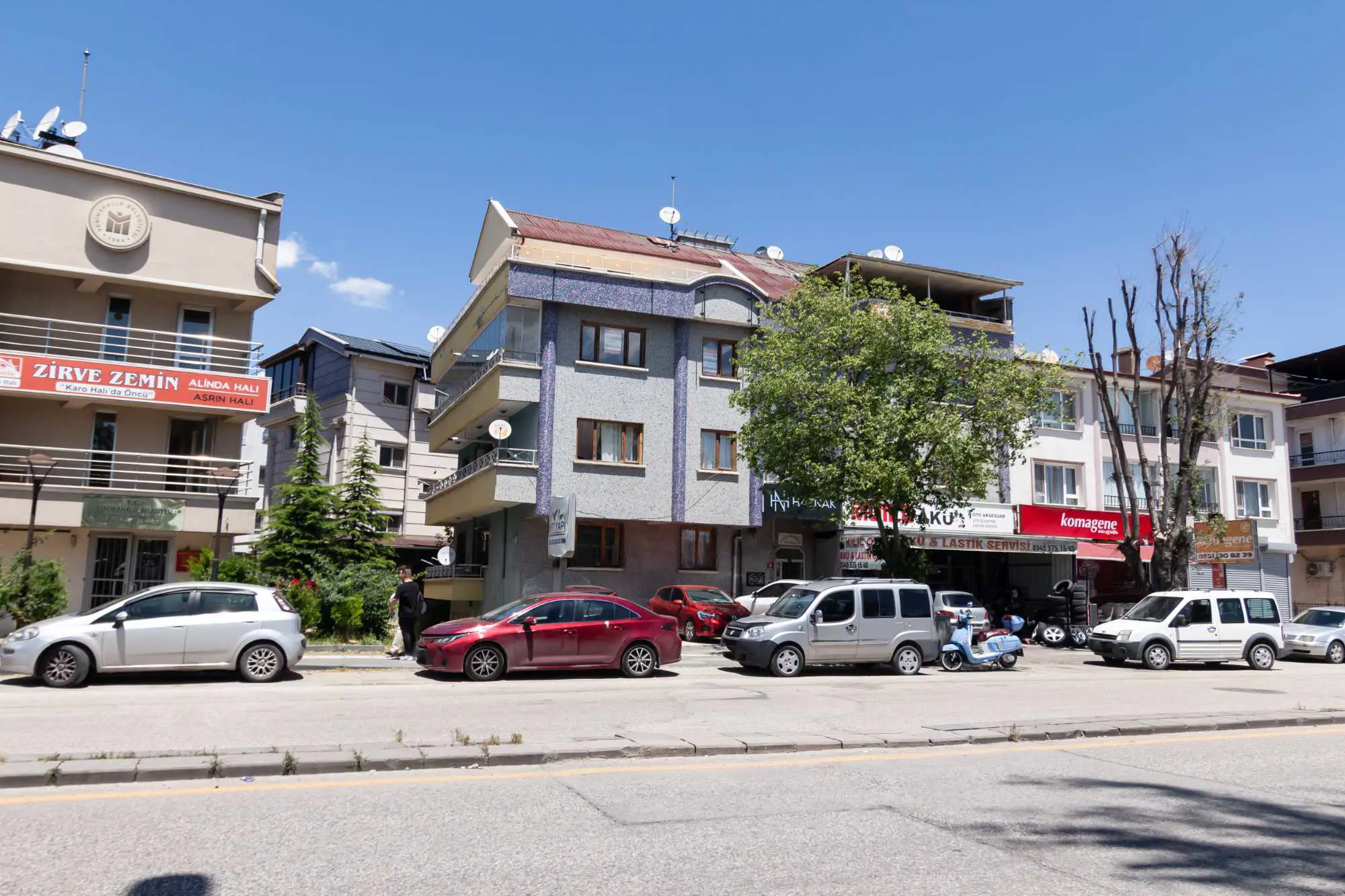 Property image 22
