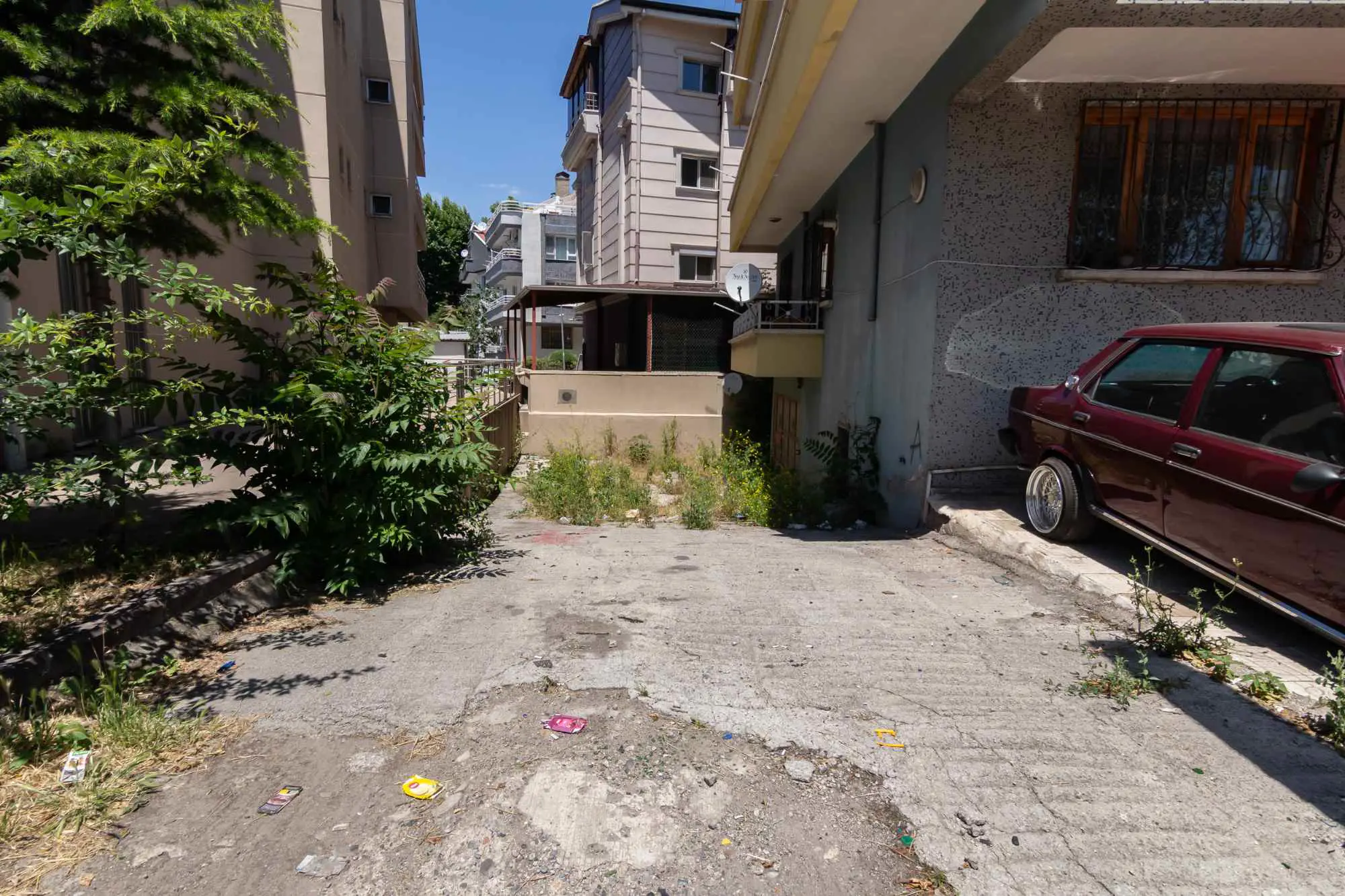 Property image 23