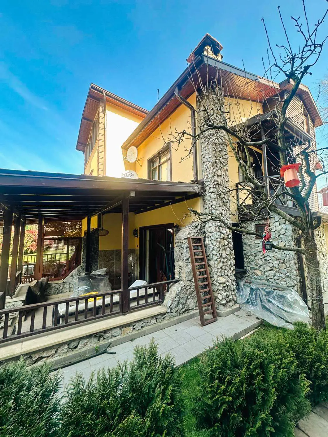 Property image 20