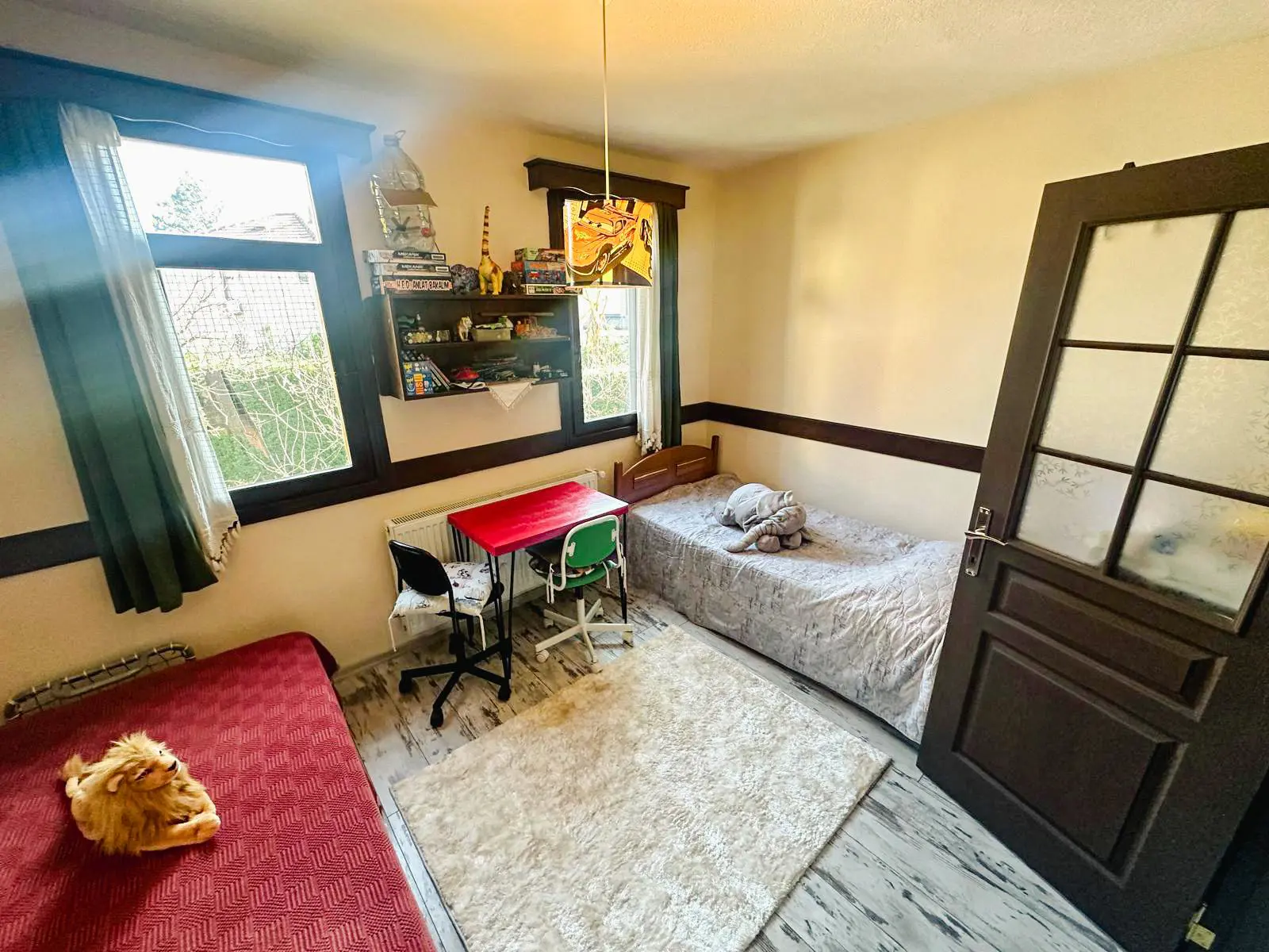 Property image 22