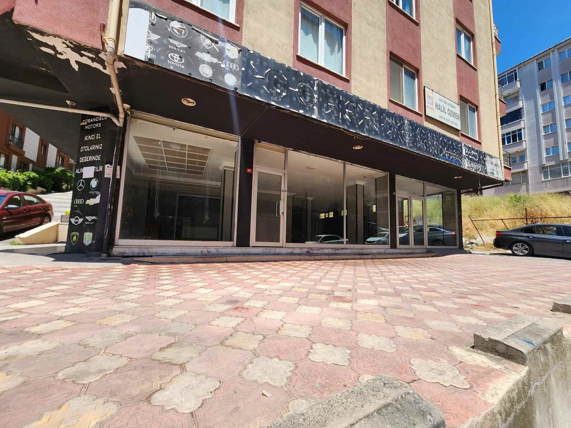 Property image 21