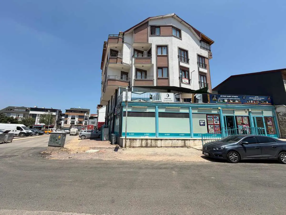 Property image 10