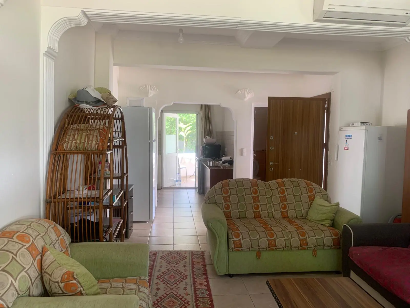 Property image 18