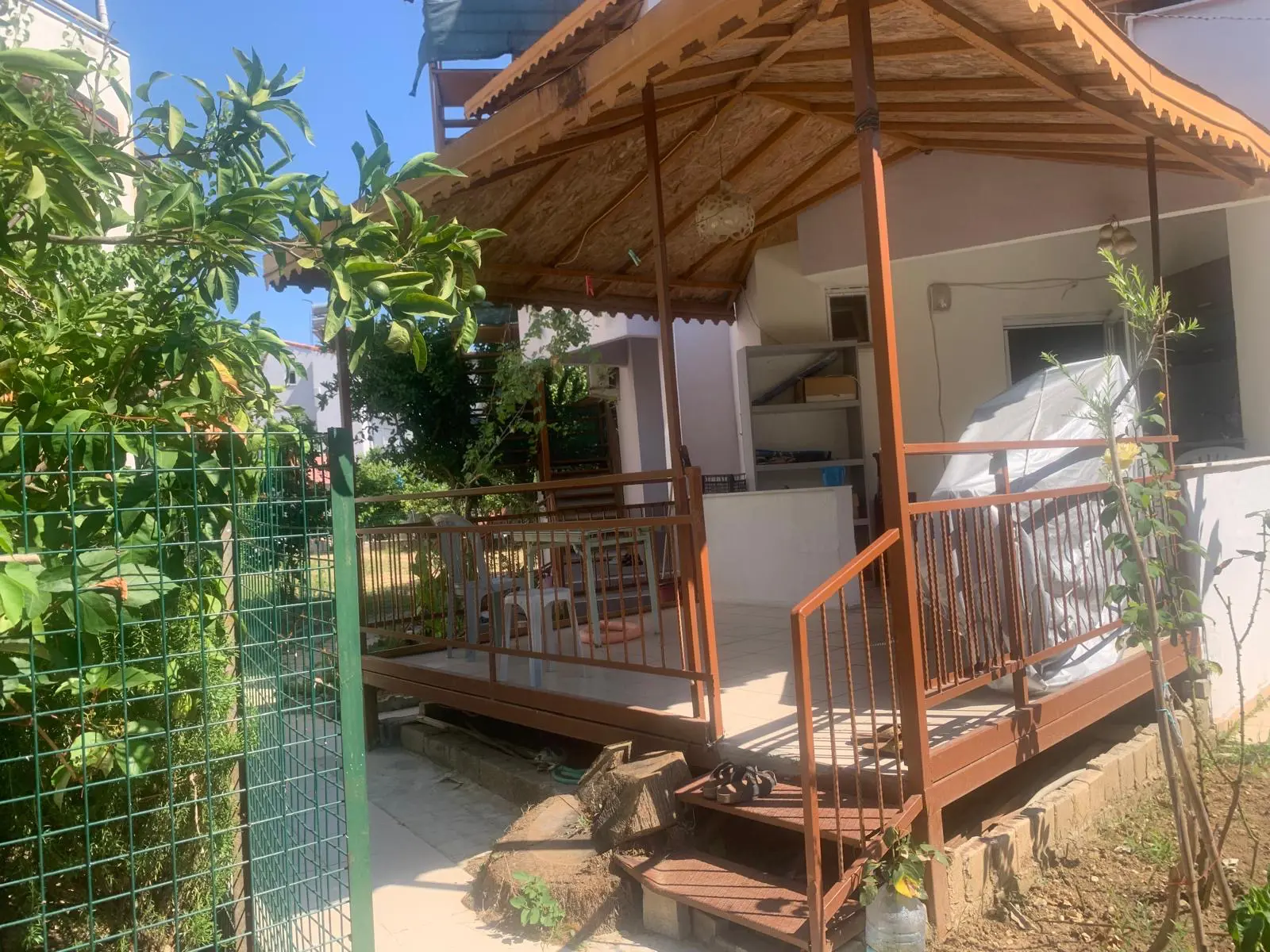 Property image 16