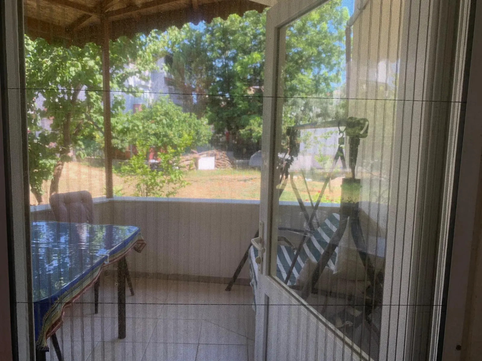 Property image 24