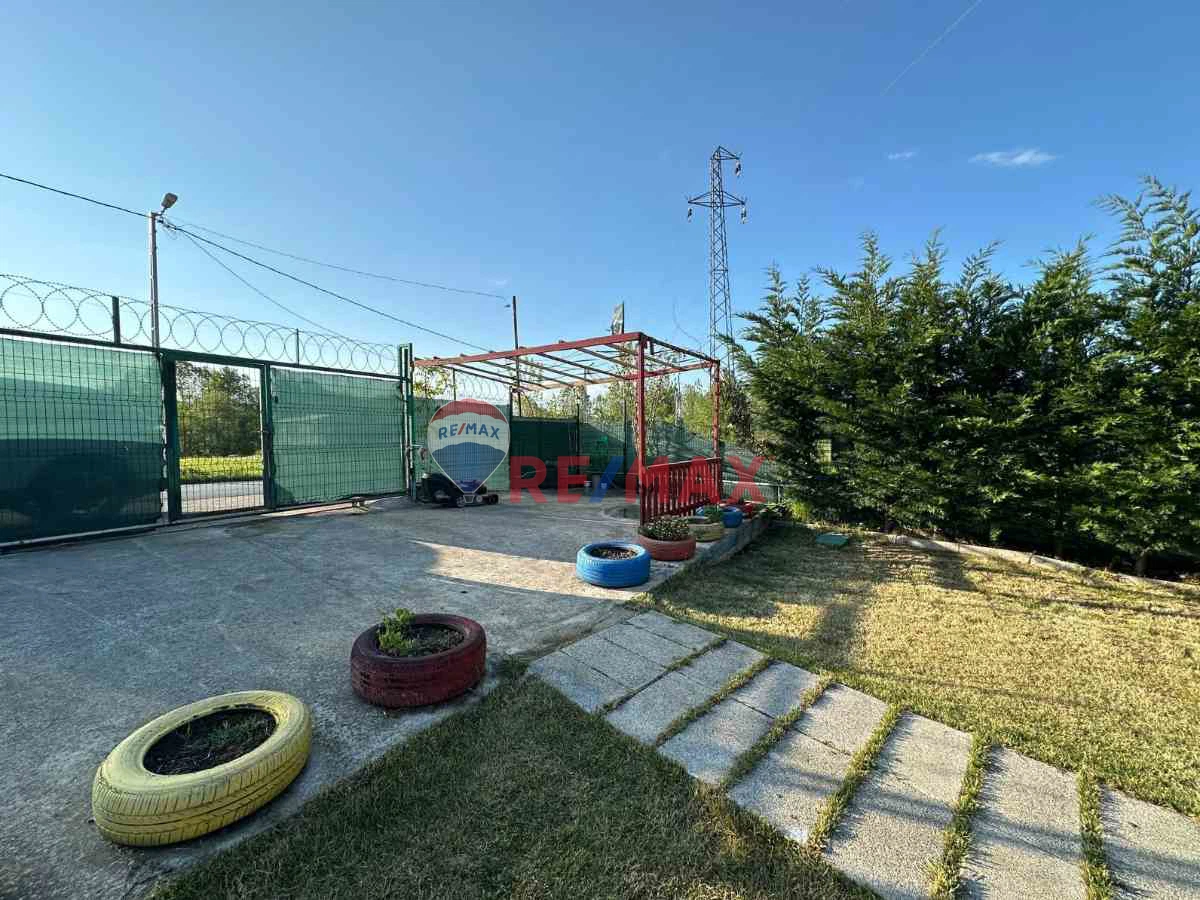 Property image 17