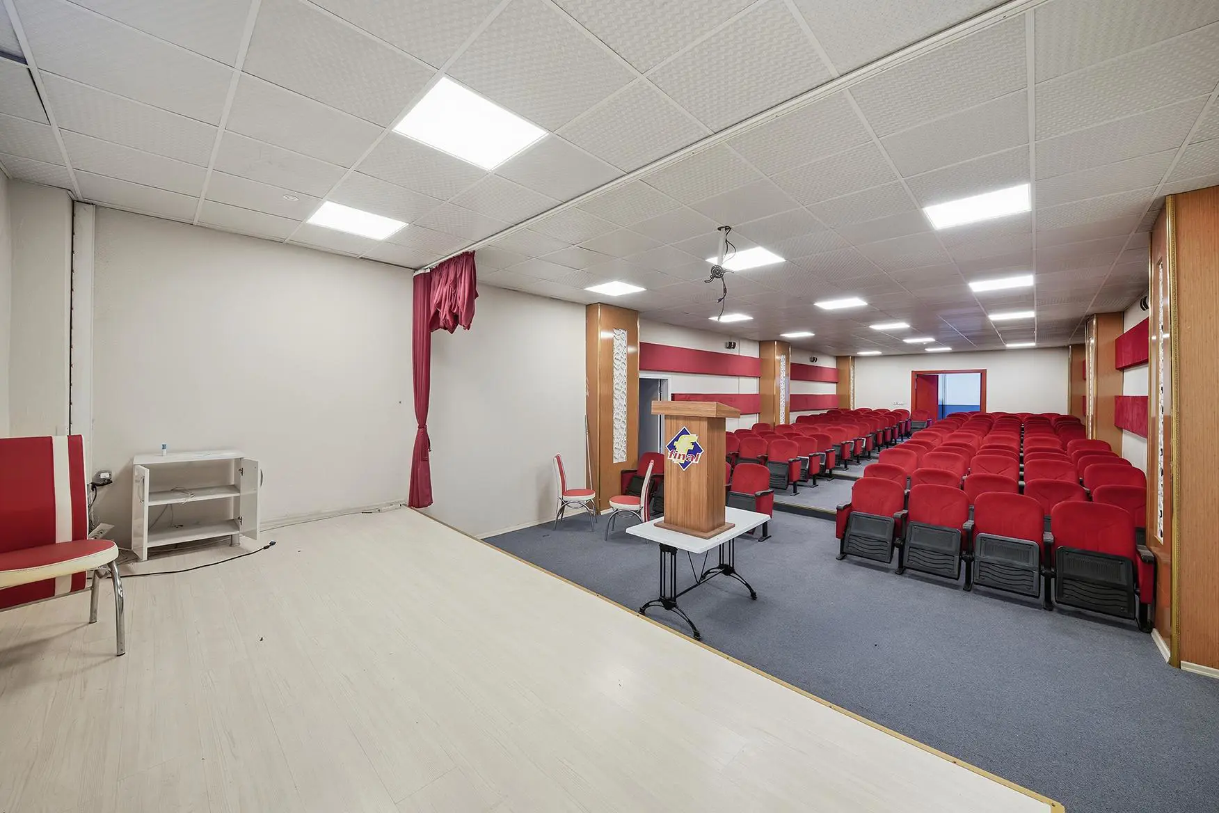 Property image 23