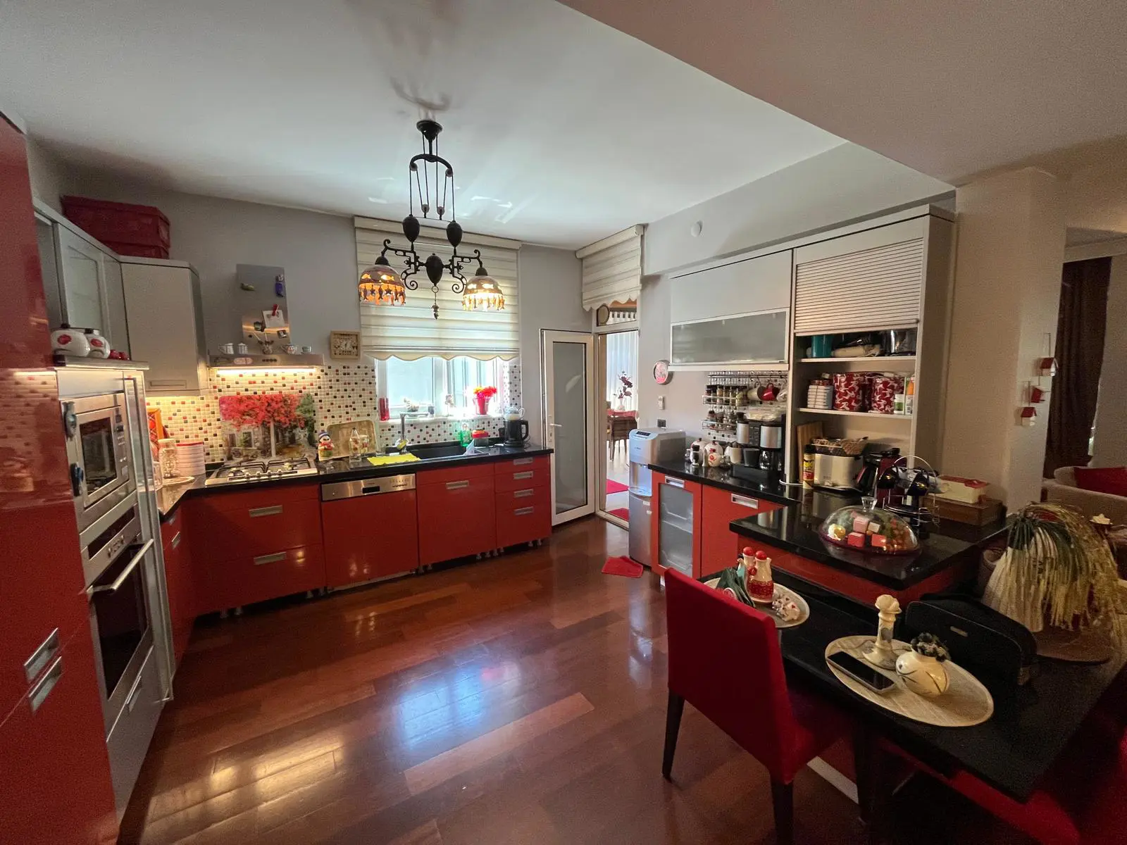 Property image 23
