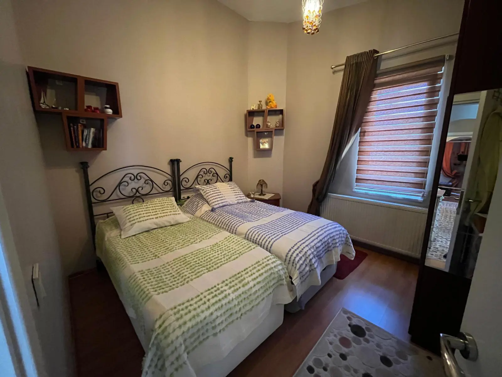 Property image 32