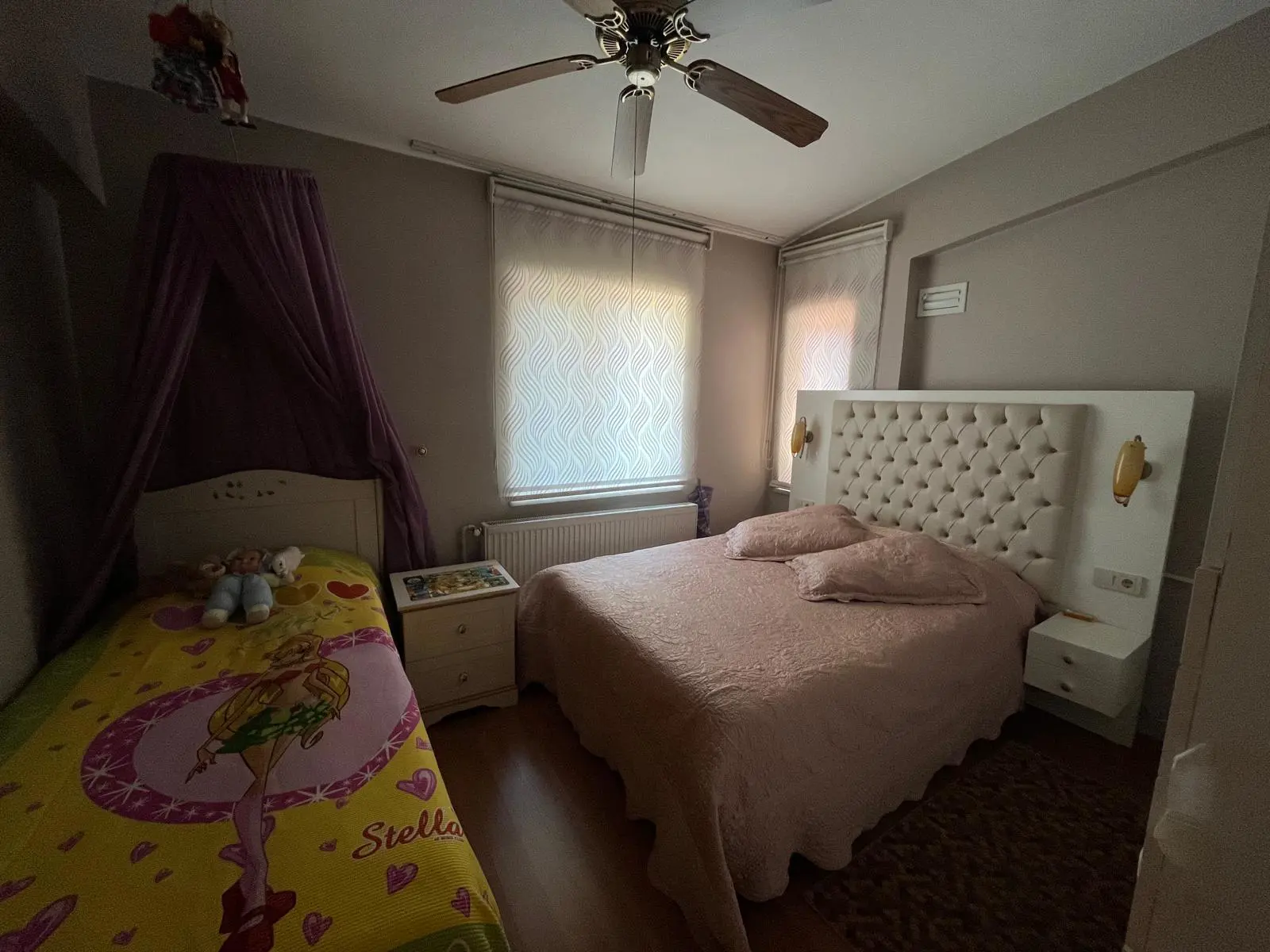 Property image 31