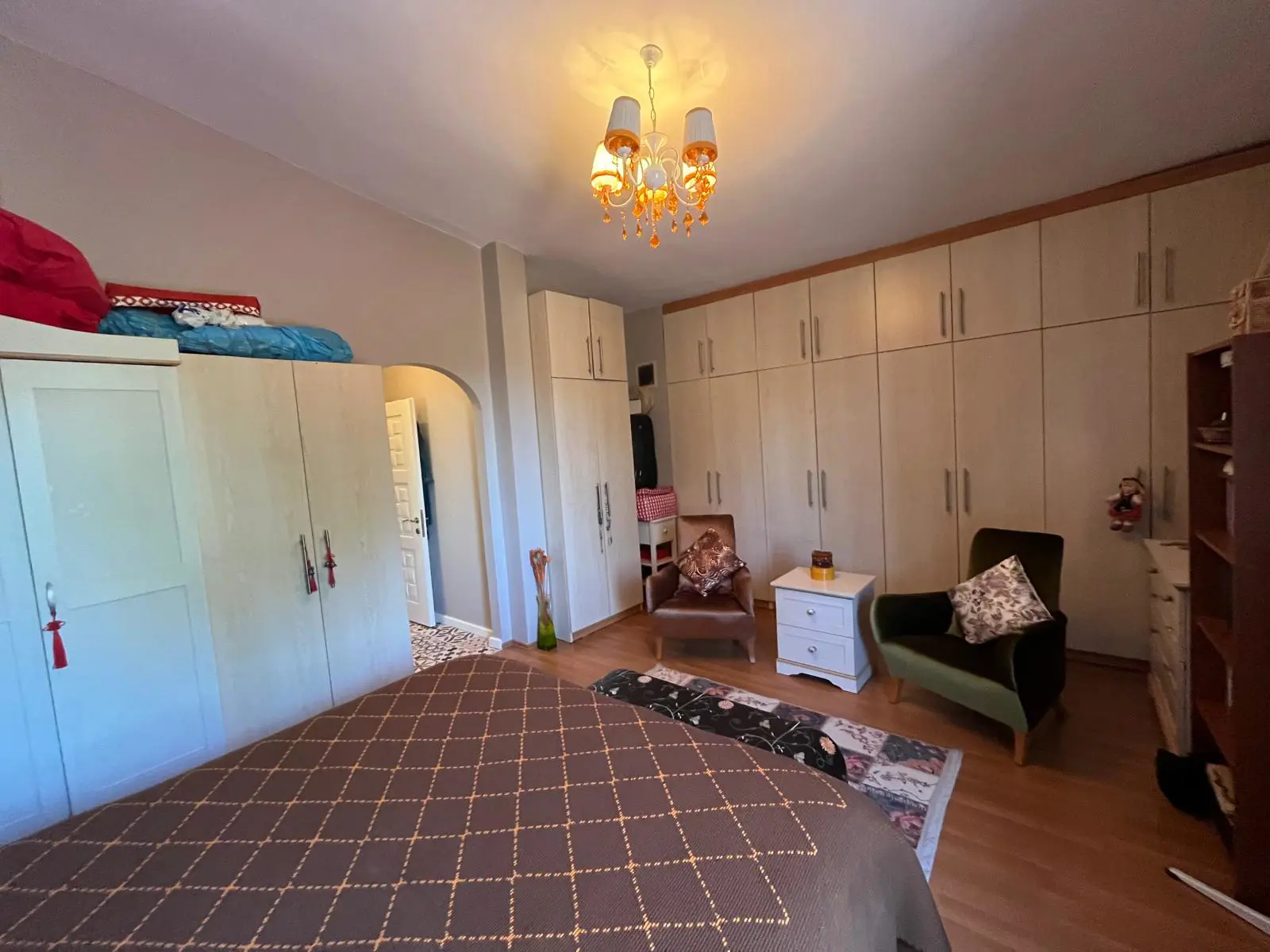 Property image 27