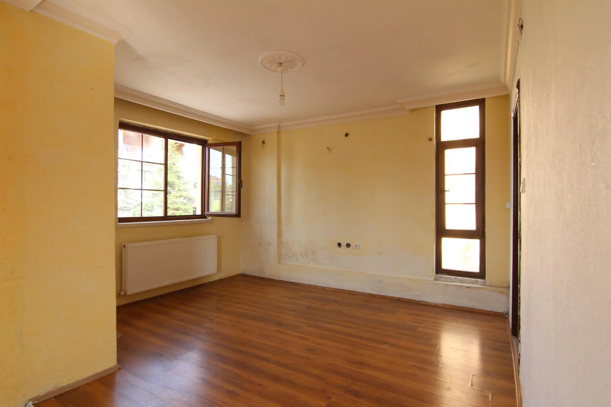 Property image 32