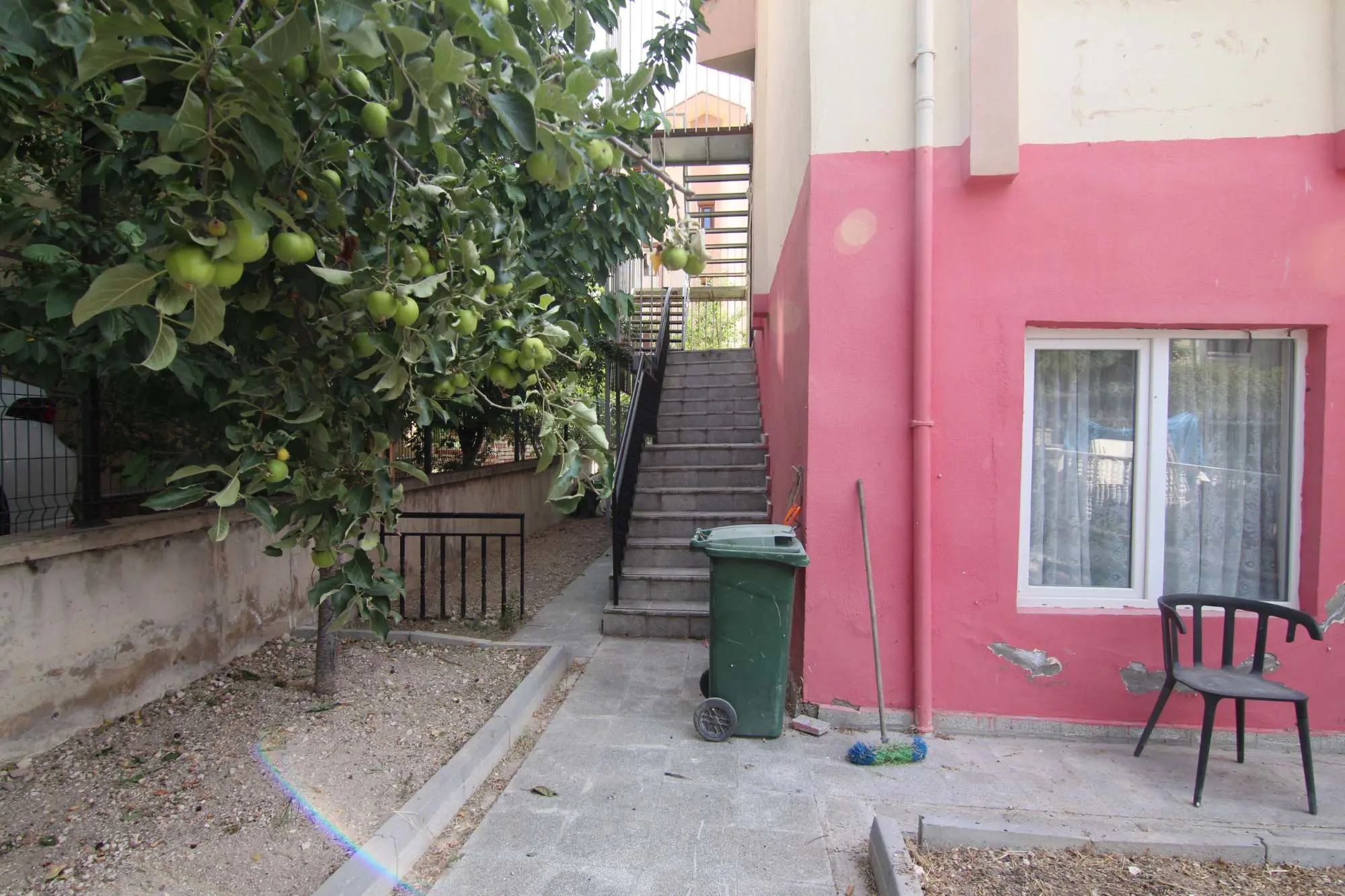 Property image 42