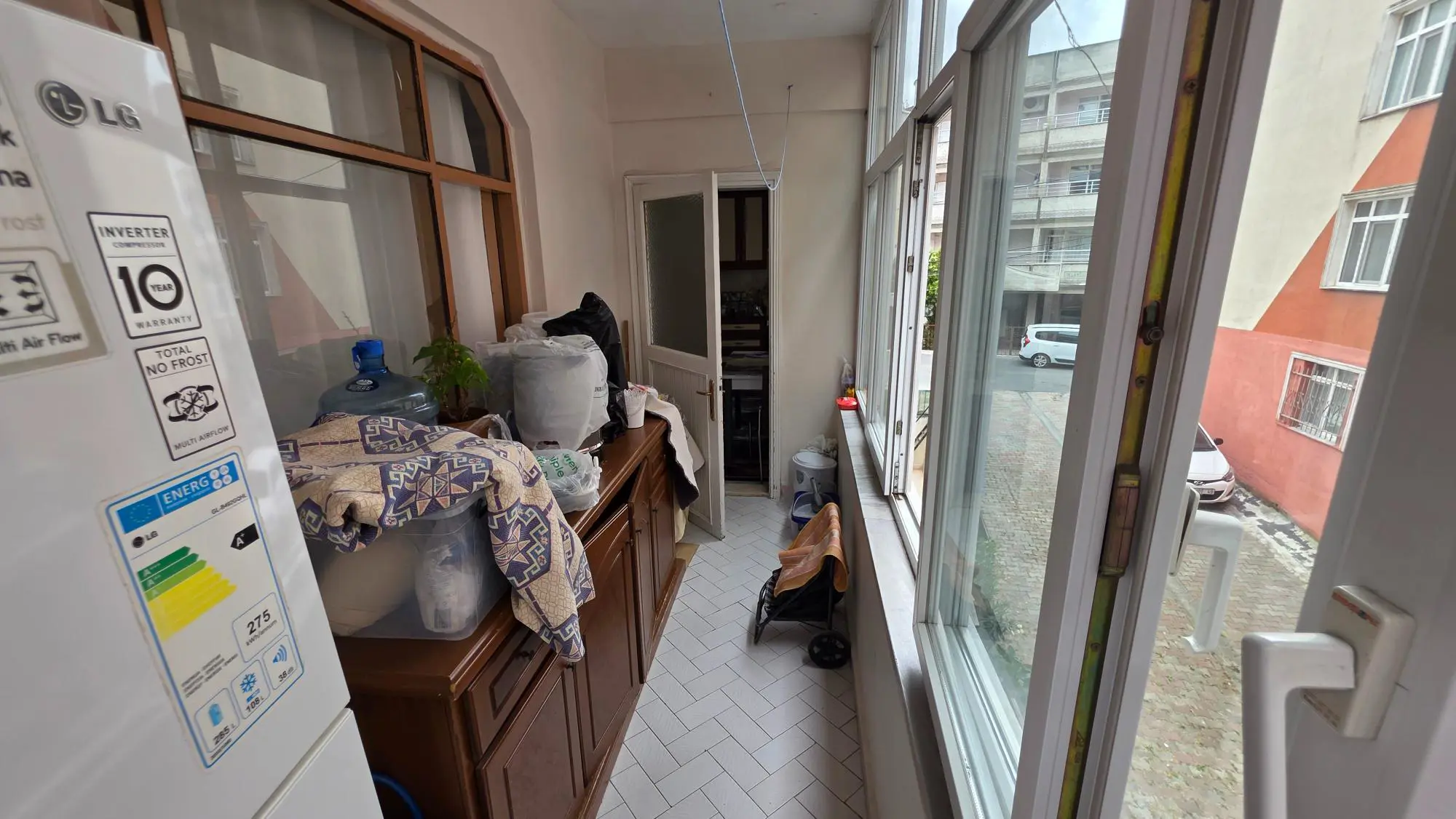 Property image 24