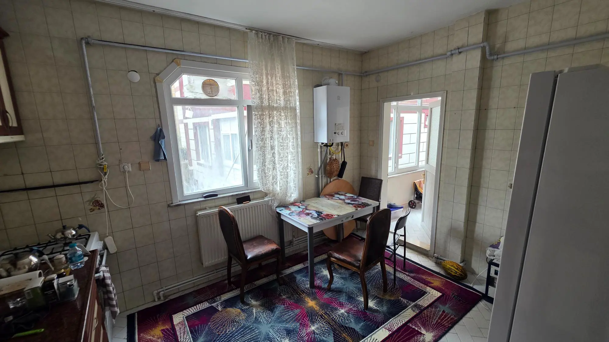 Property image 28