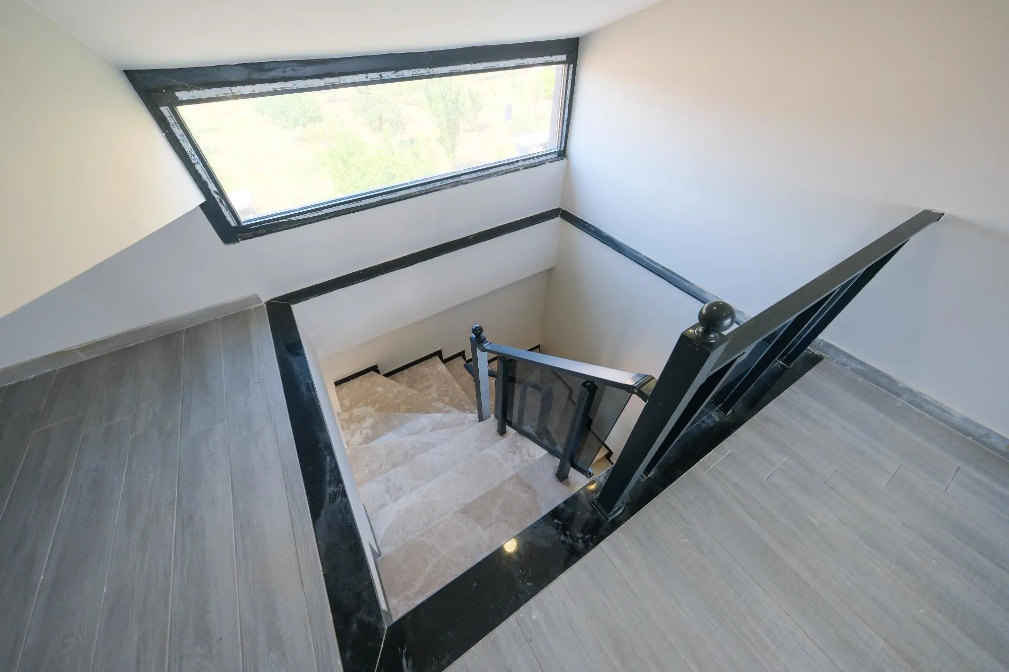 Property image 84