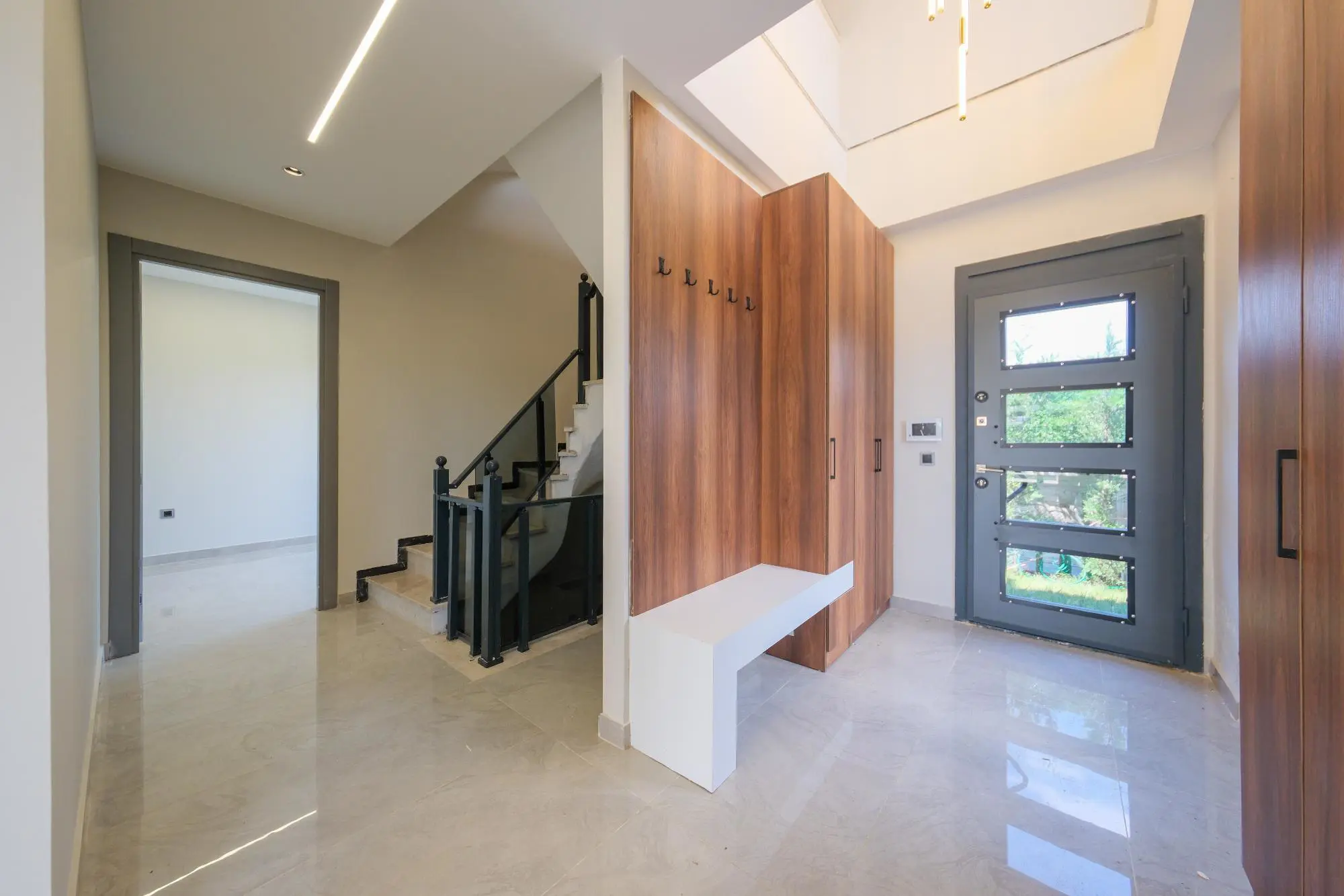 Property image 52