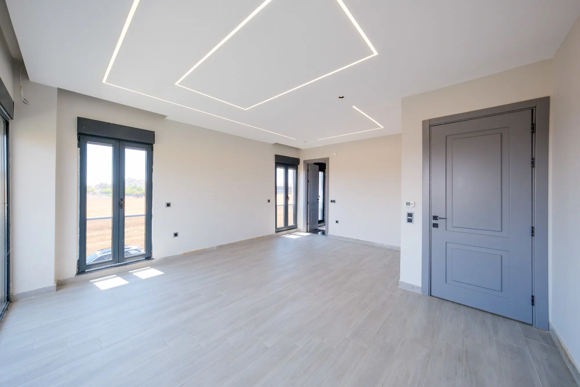 Property image 78