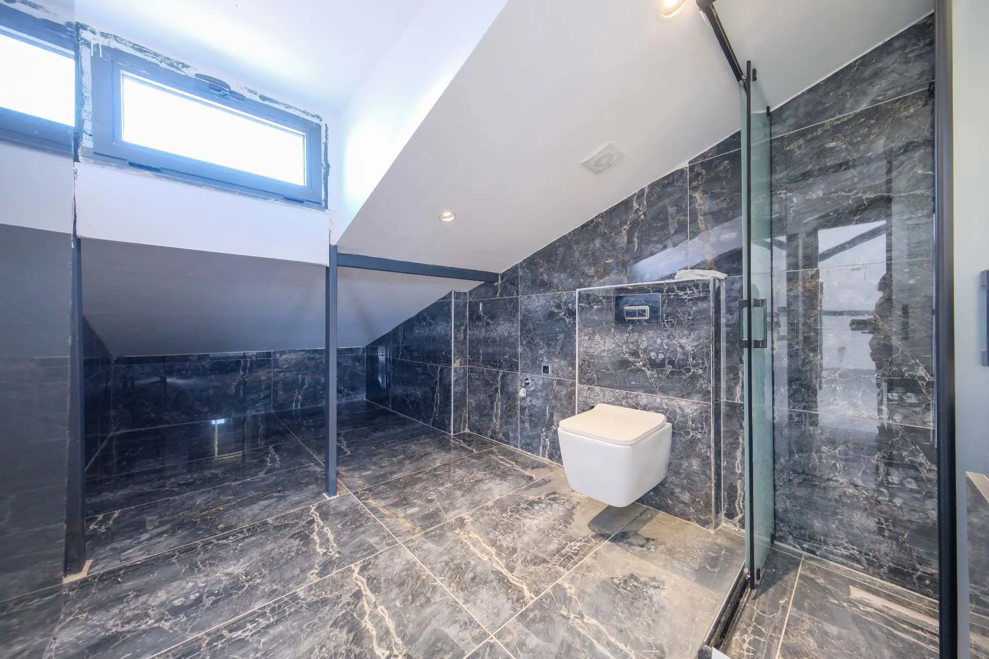 Property image 93