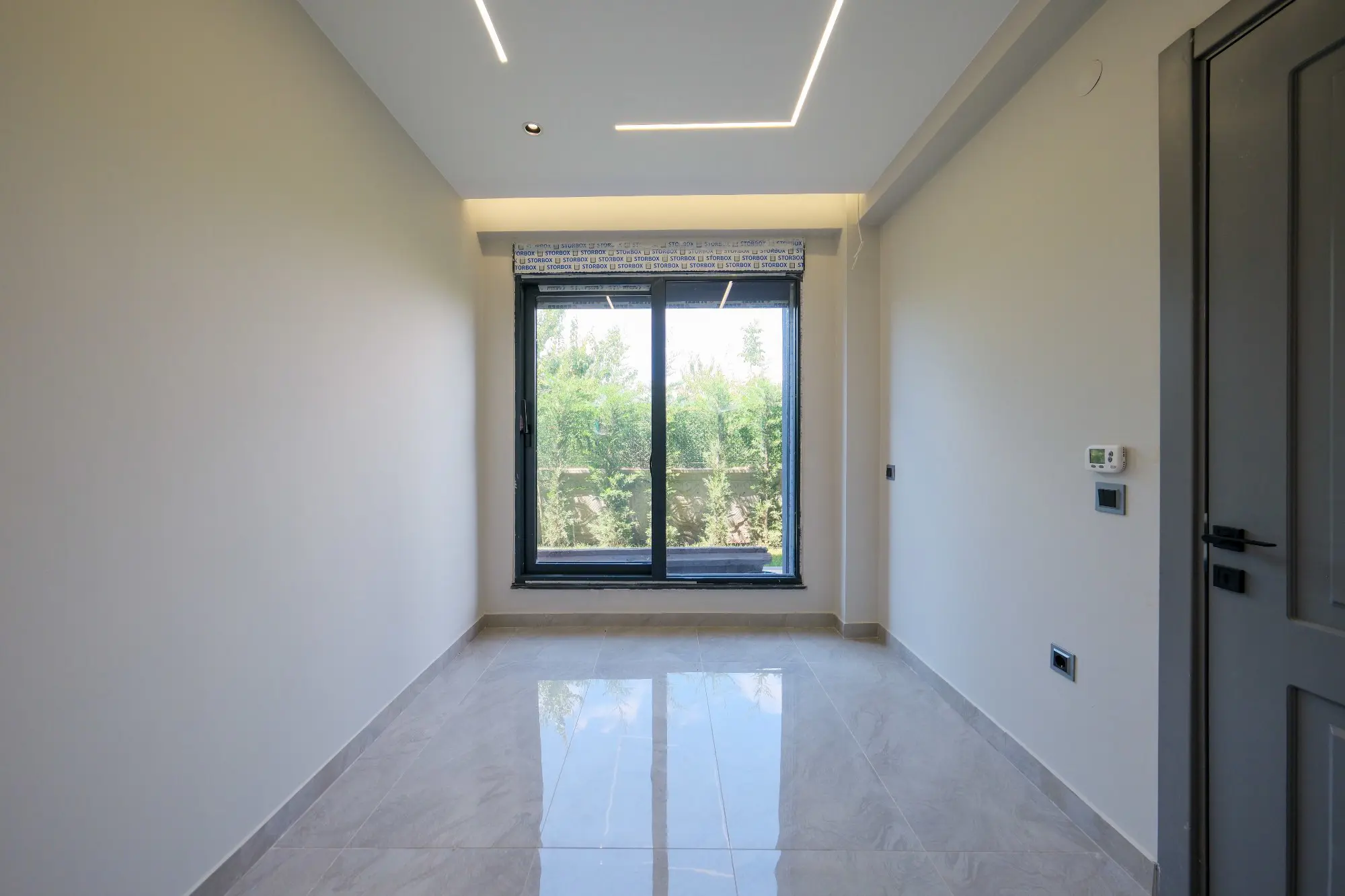 Property image 58