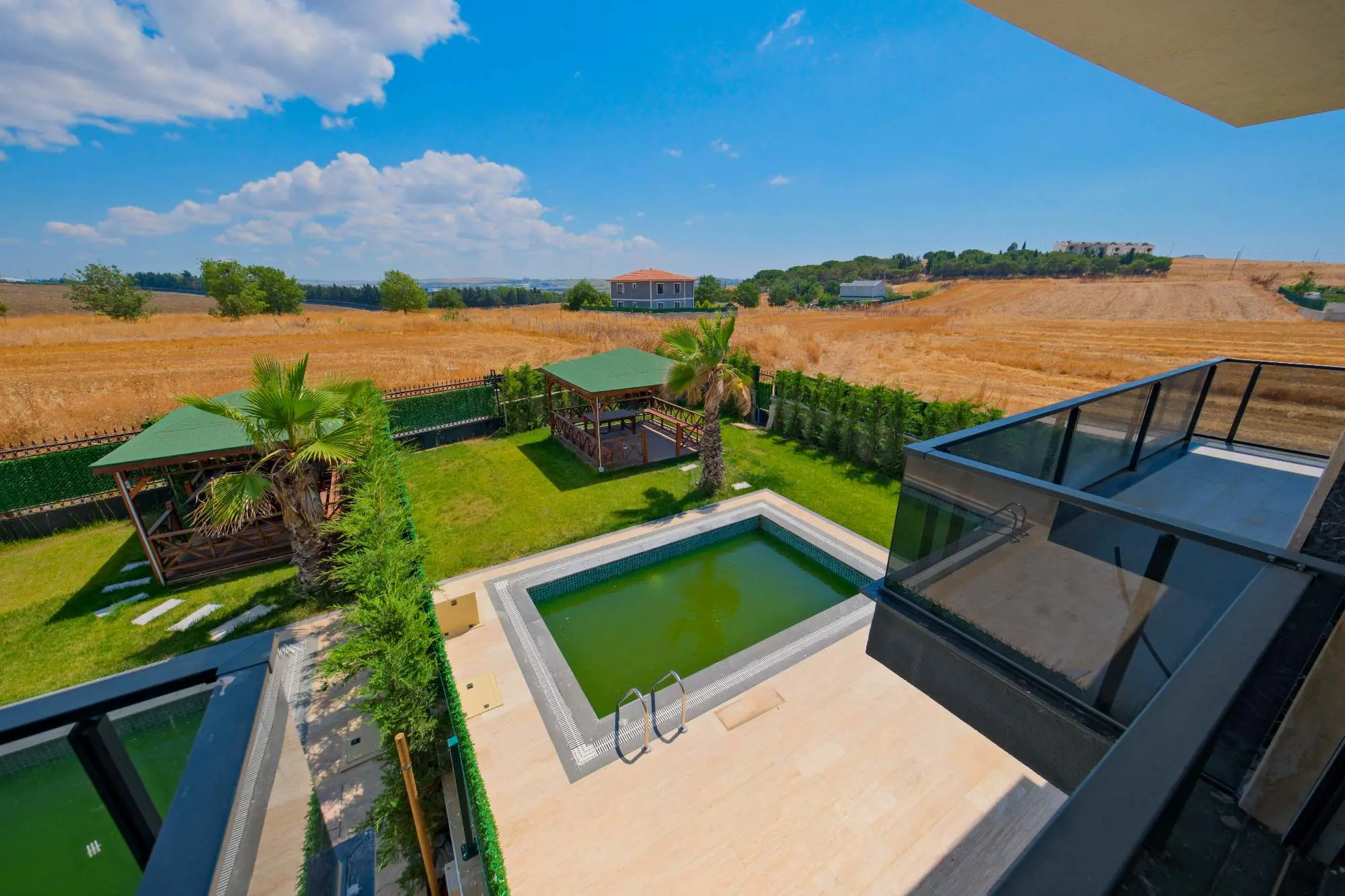 Property image 73