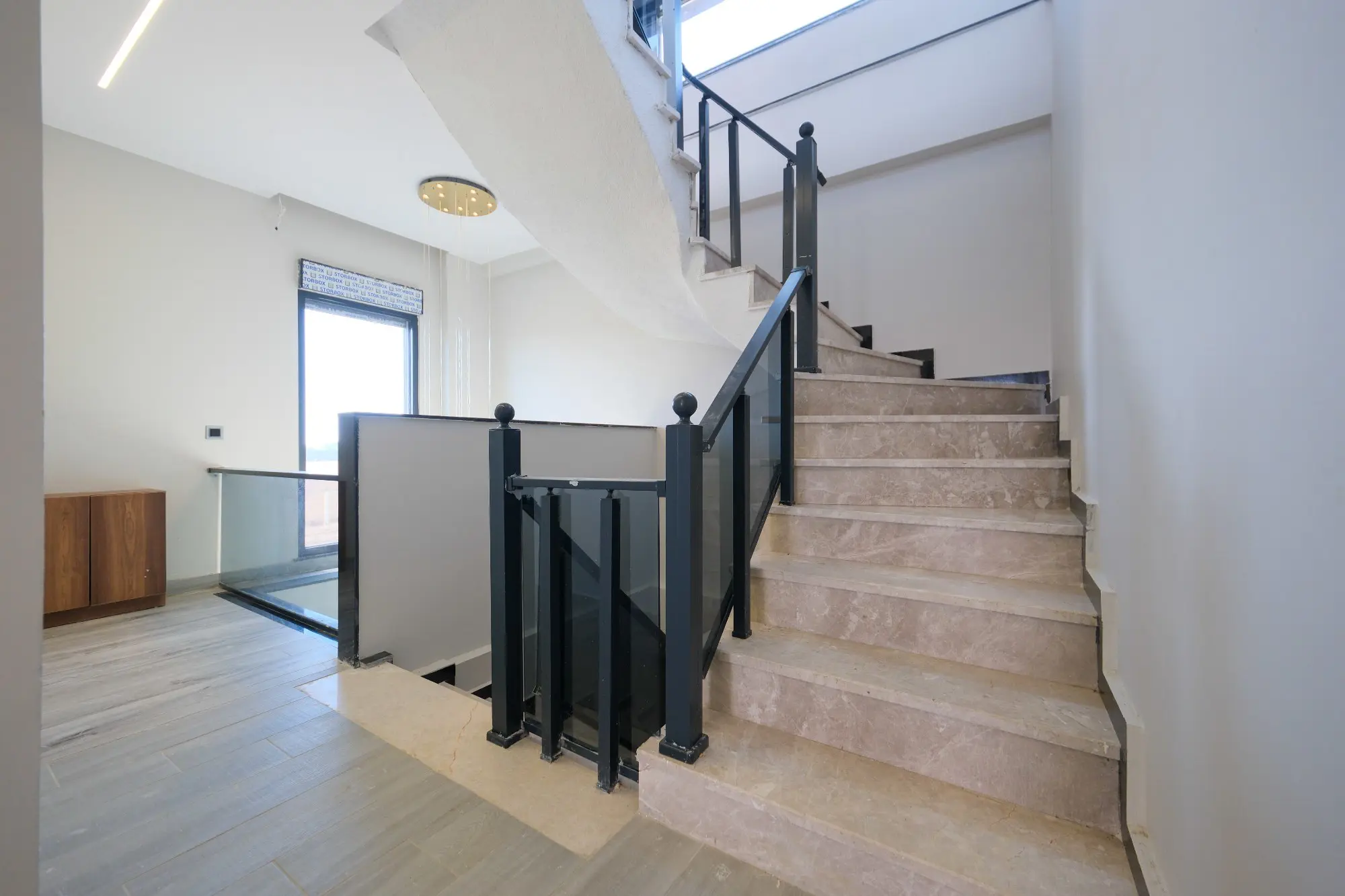 Property image 65