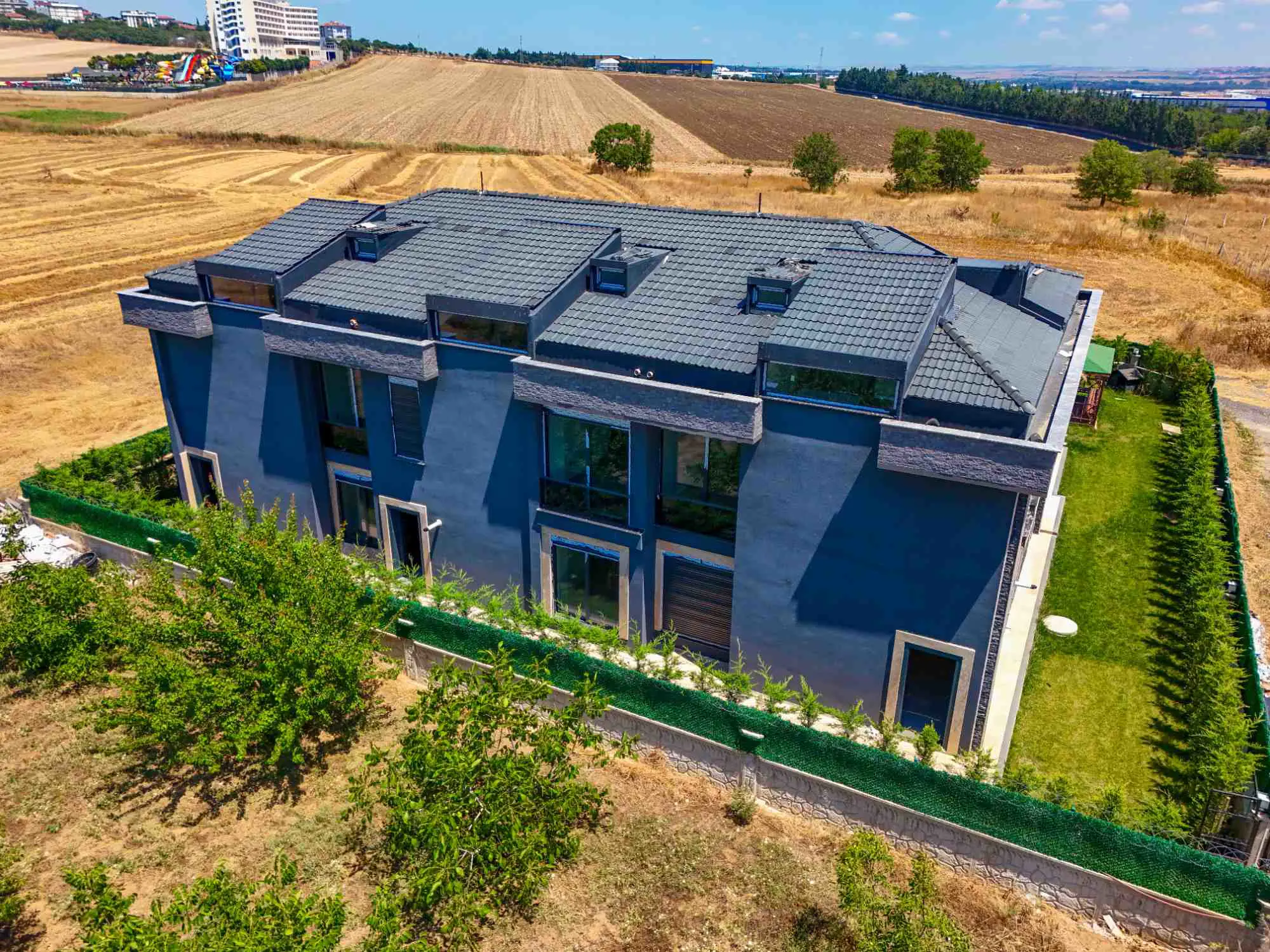 Property image 29