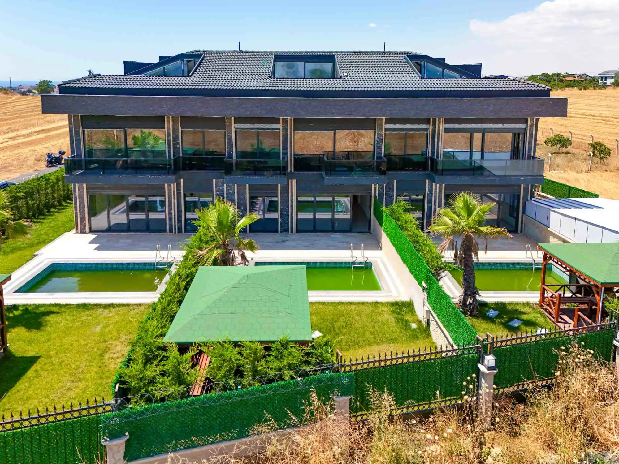 Property image 23