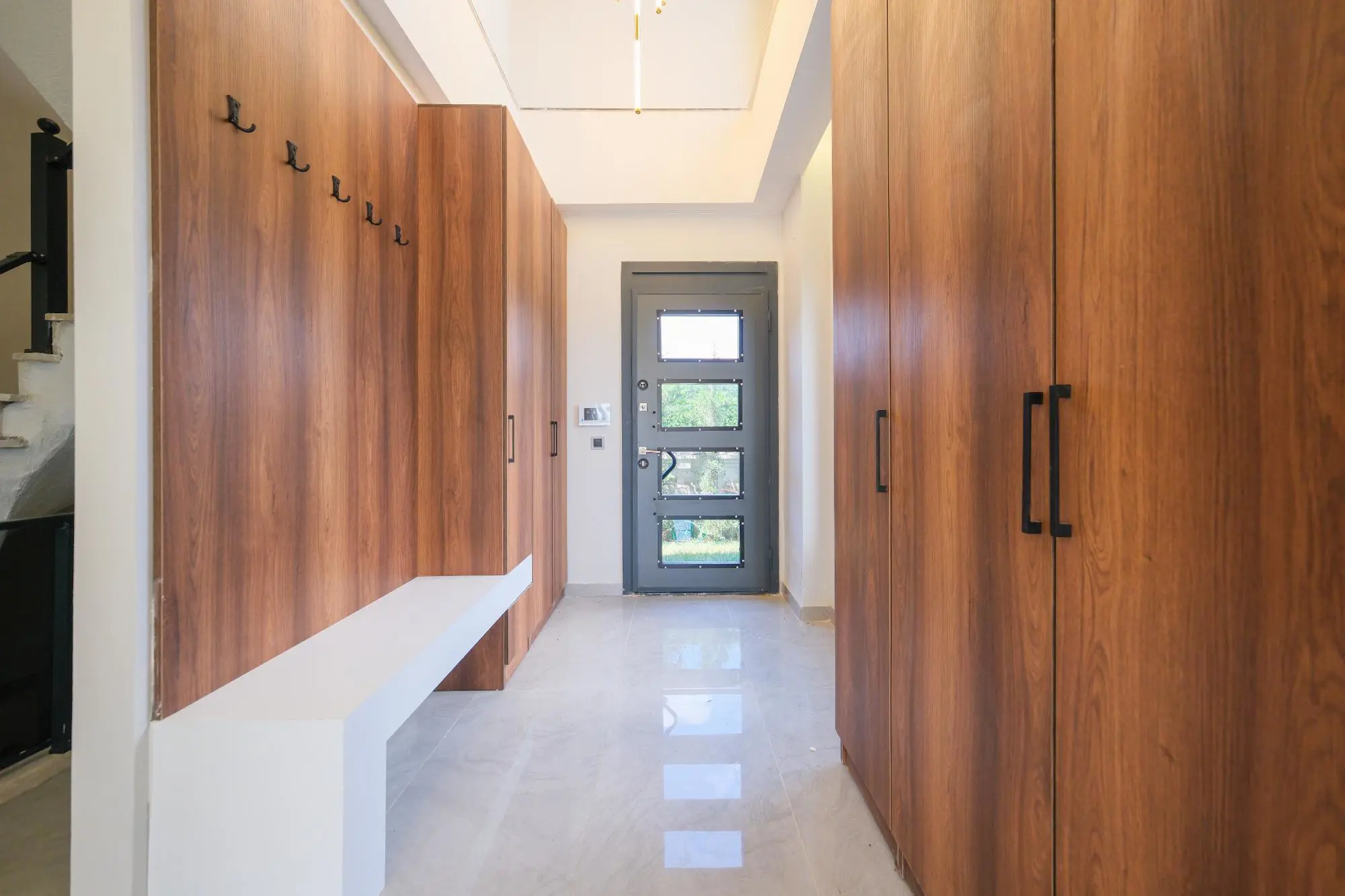 Property image 53