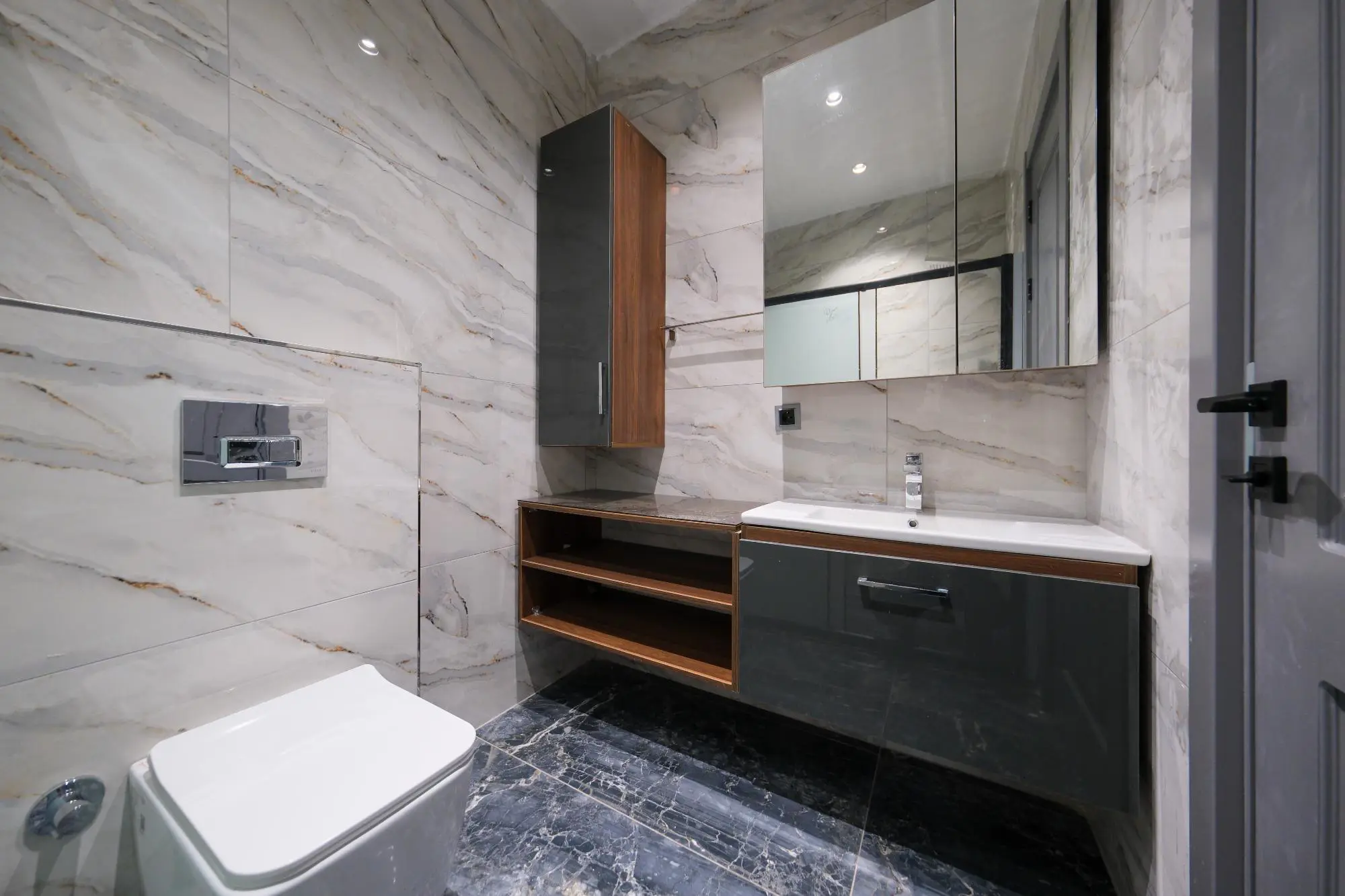 Property image 70