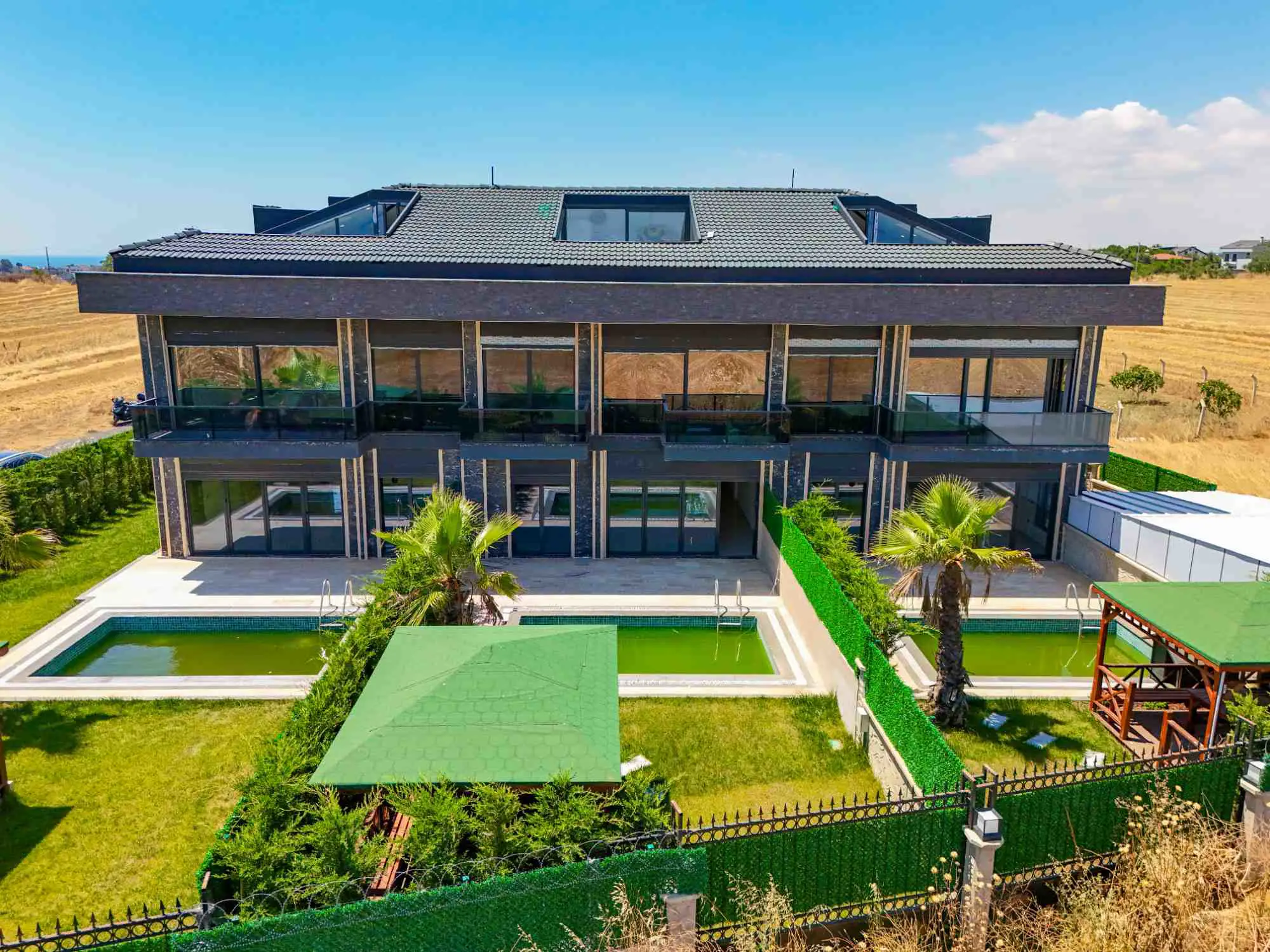 Property image 31