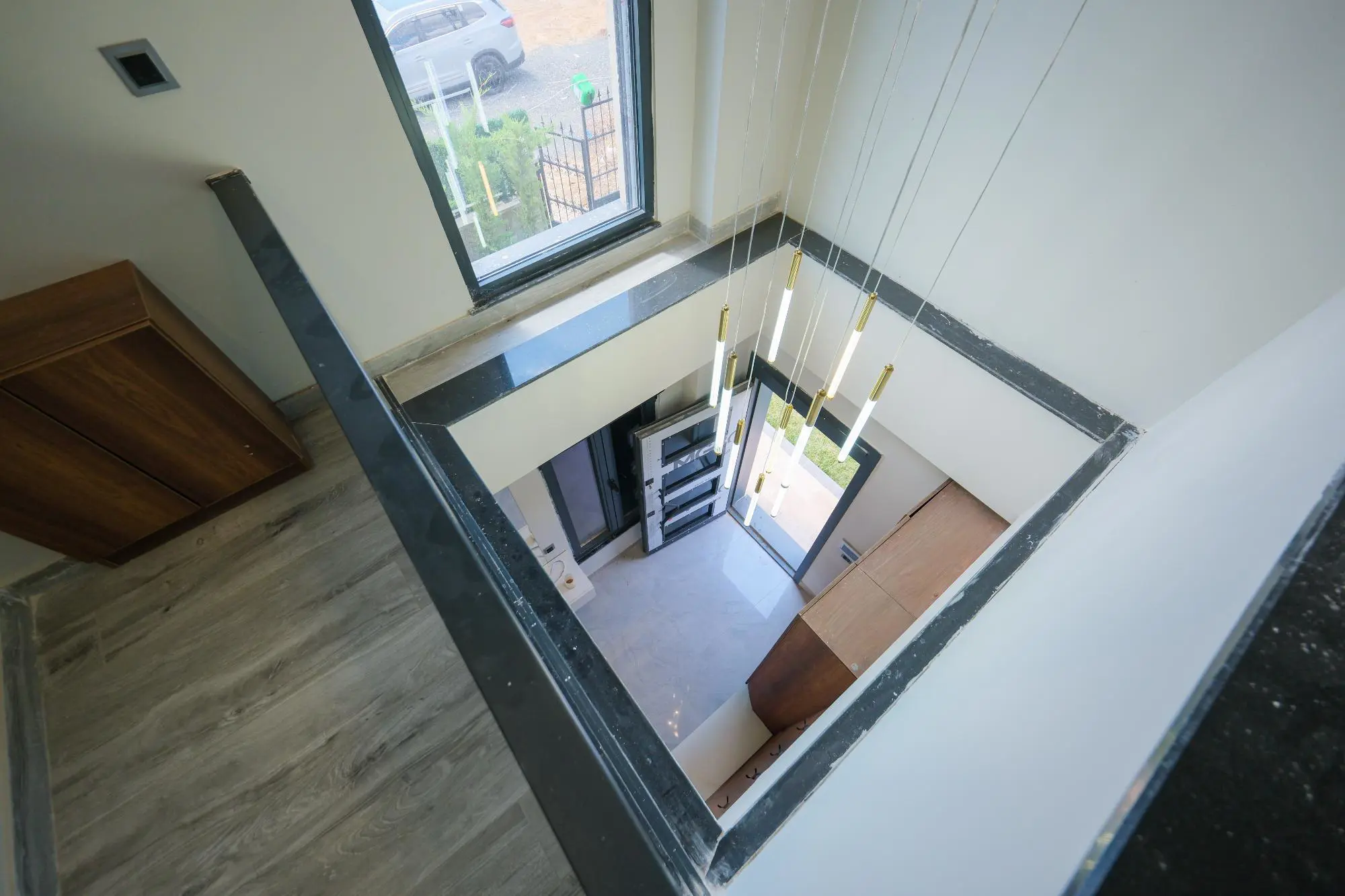 Property image 63